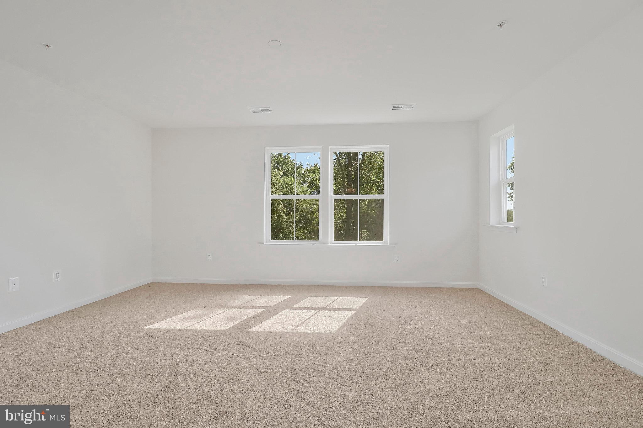 VINCENT ESTATES - Residential