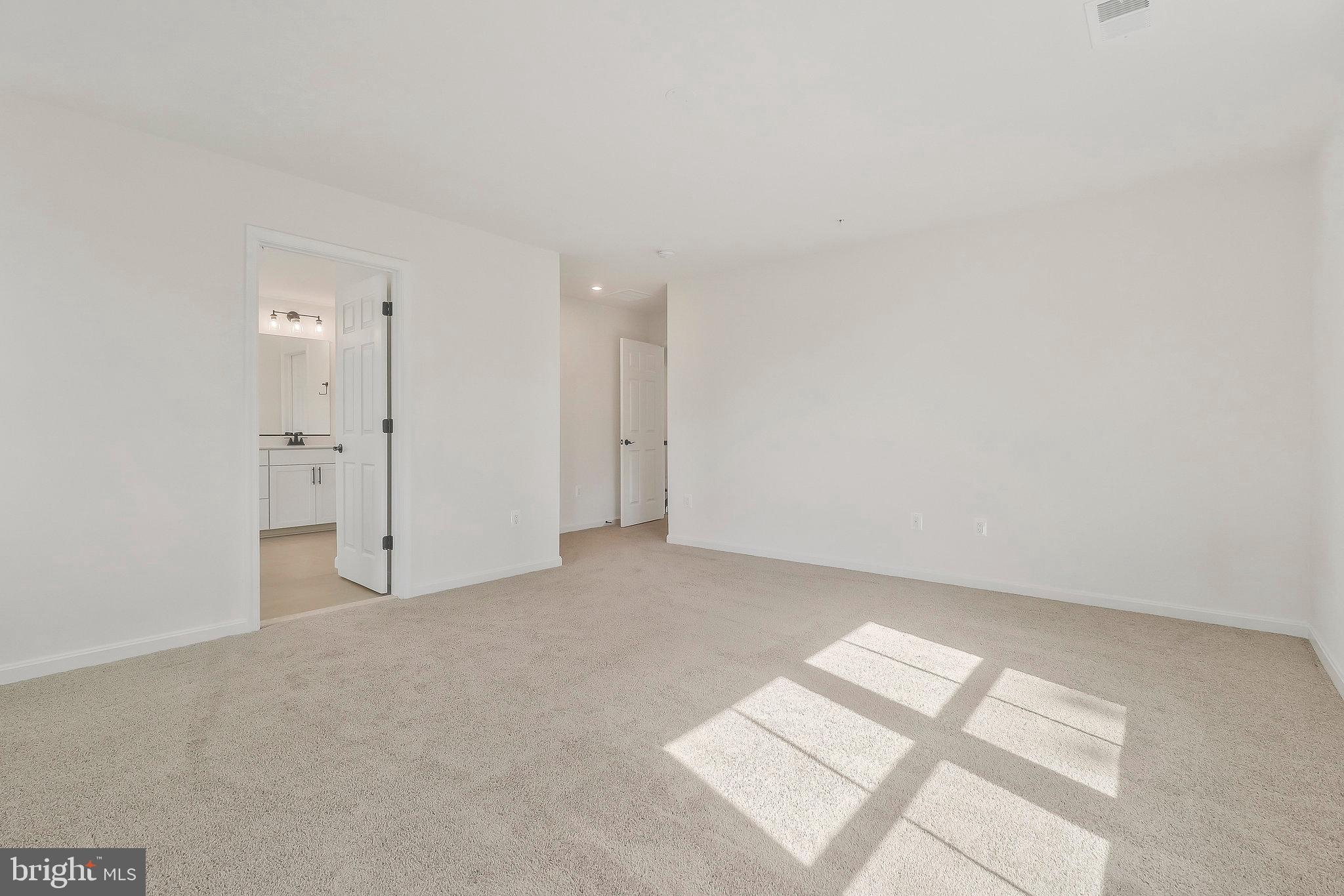 VINCENT ESTATES - Residential