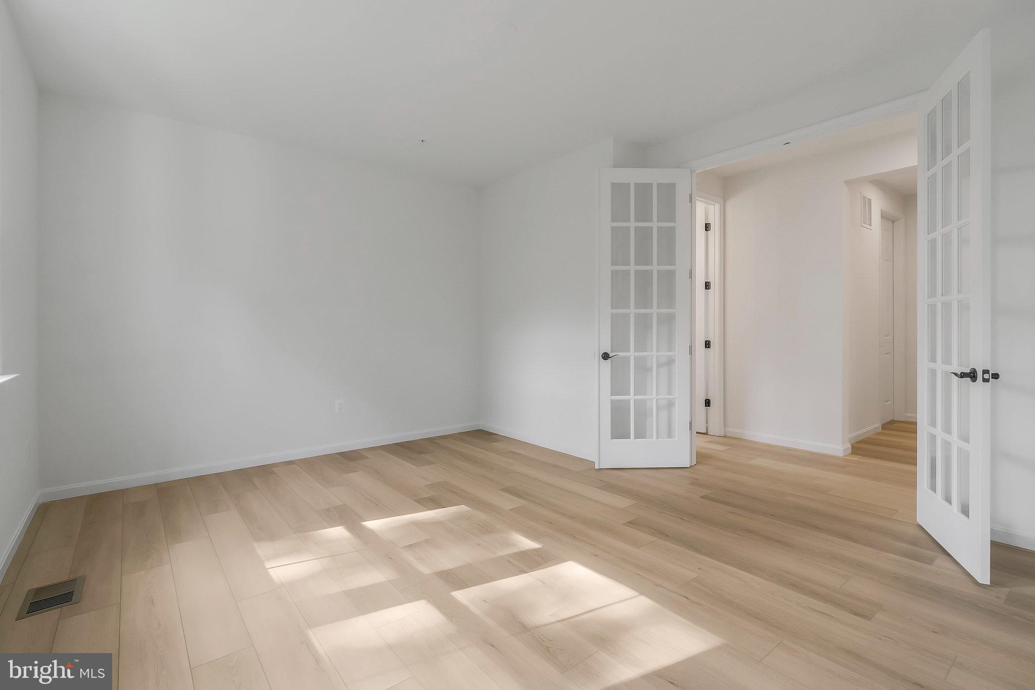 VINCENT ESTATES - Residential