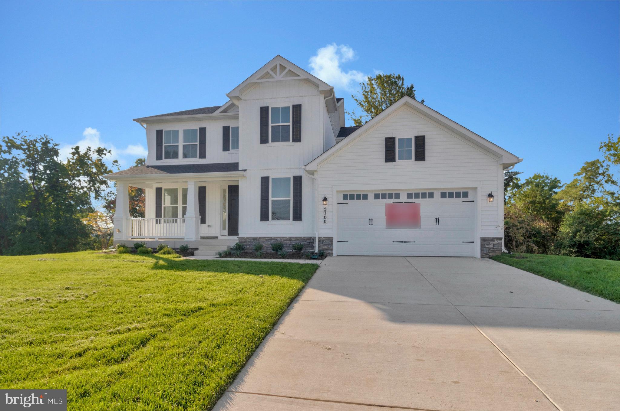 VINCENT ESTATES - Residential