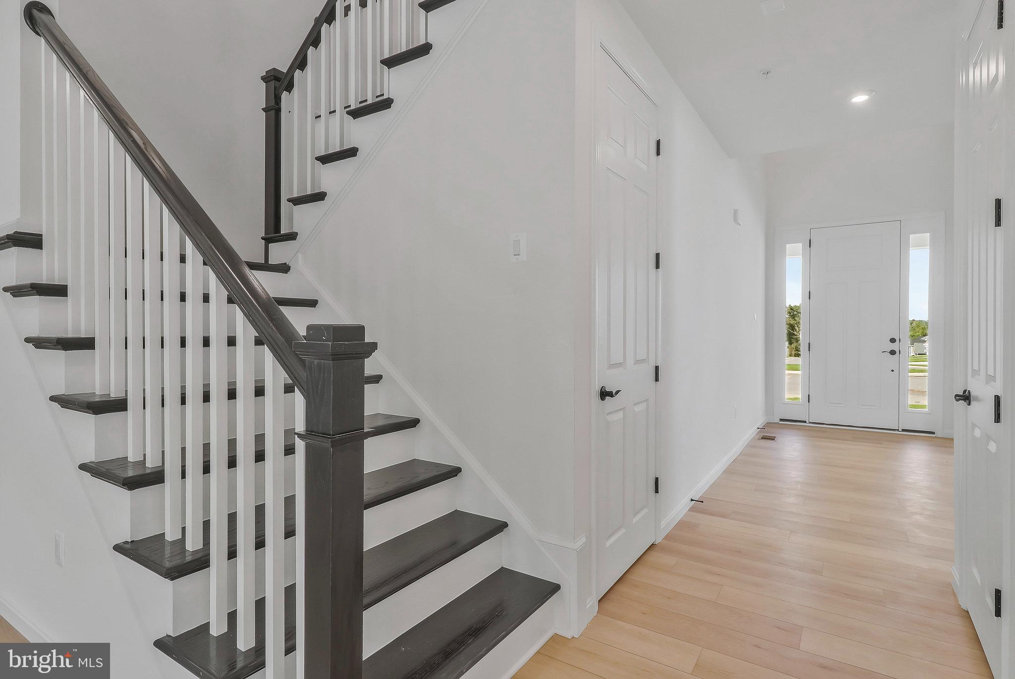 VINCENT ESTATES - Residential