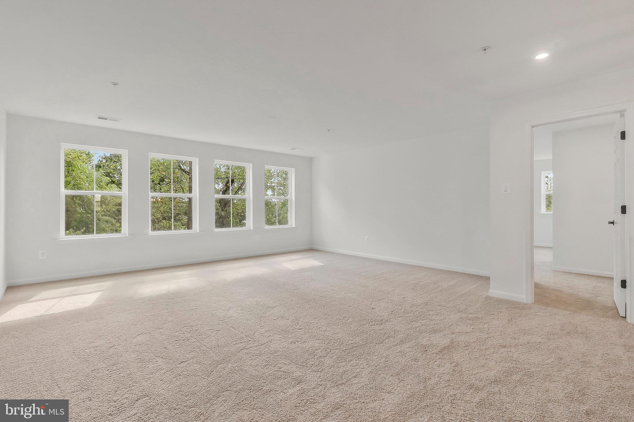 VINCENT ESTATES - Residential