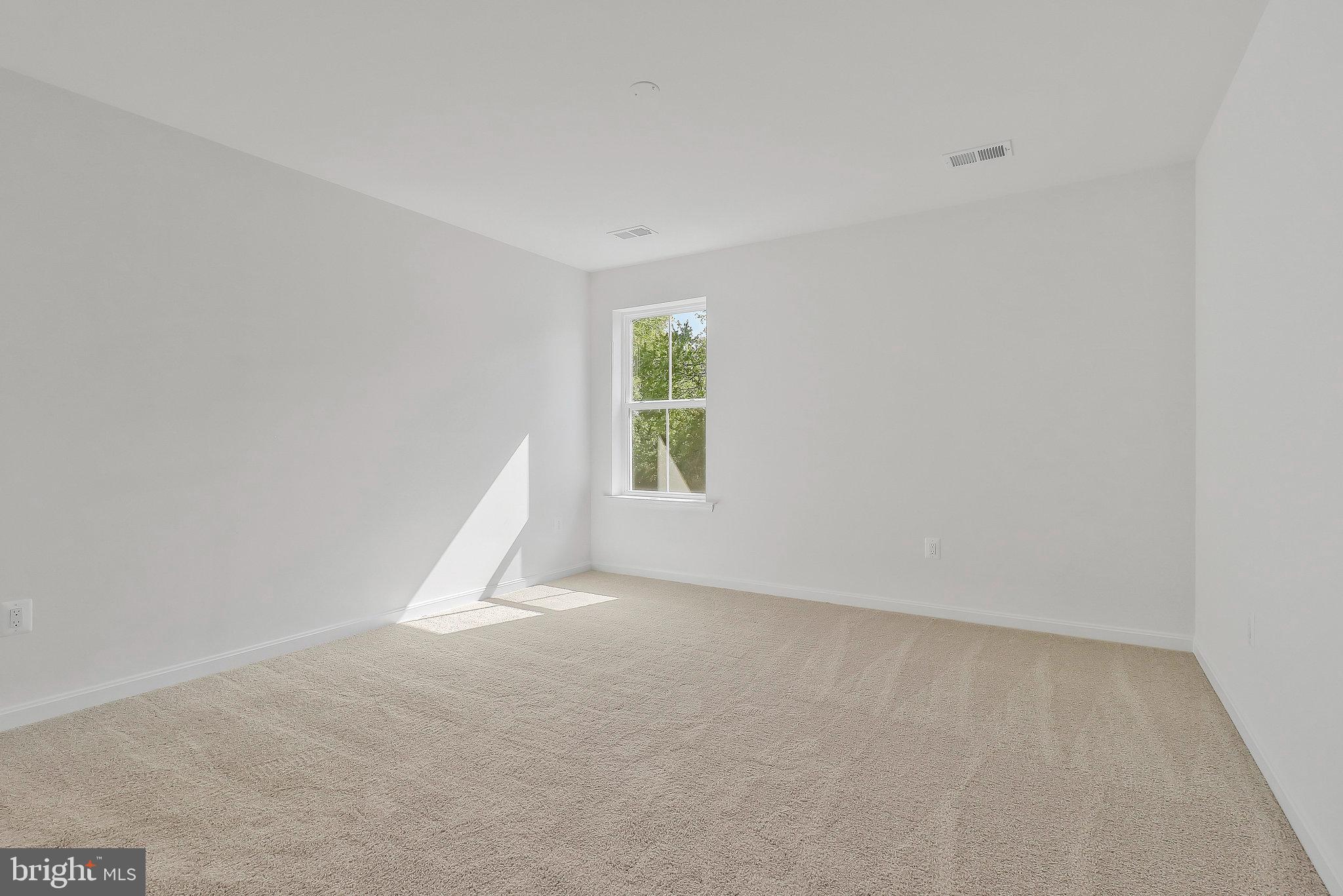 VINCENT ESTATES - Residential