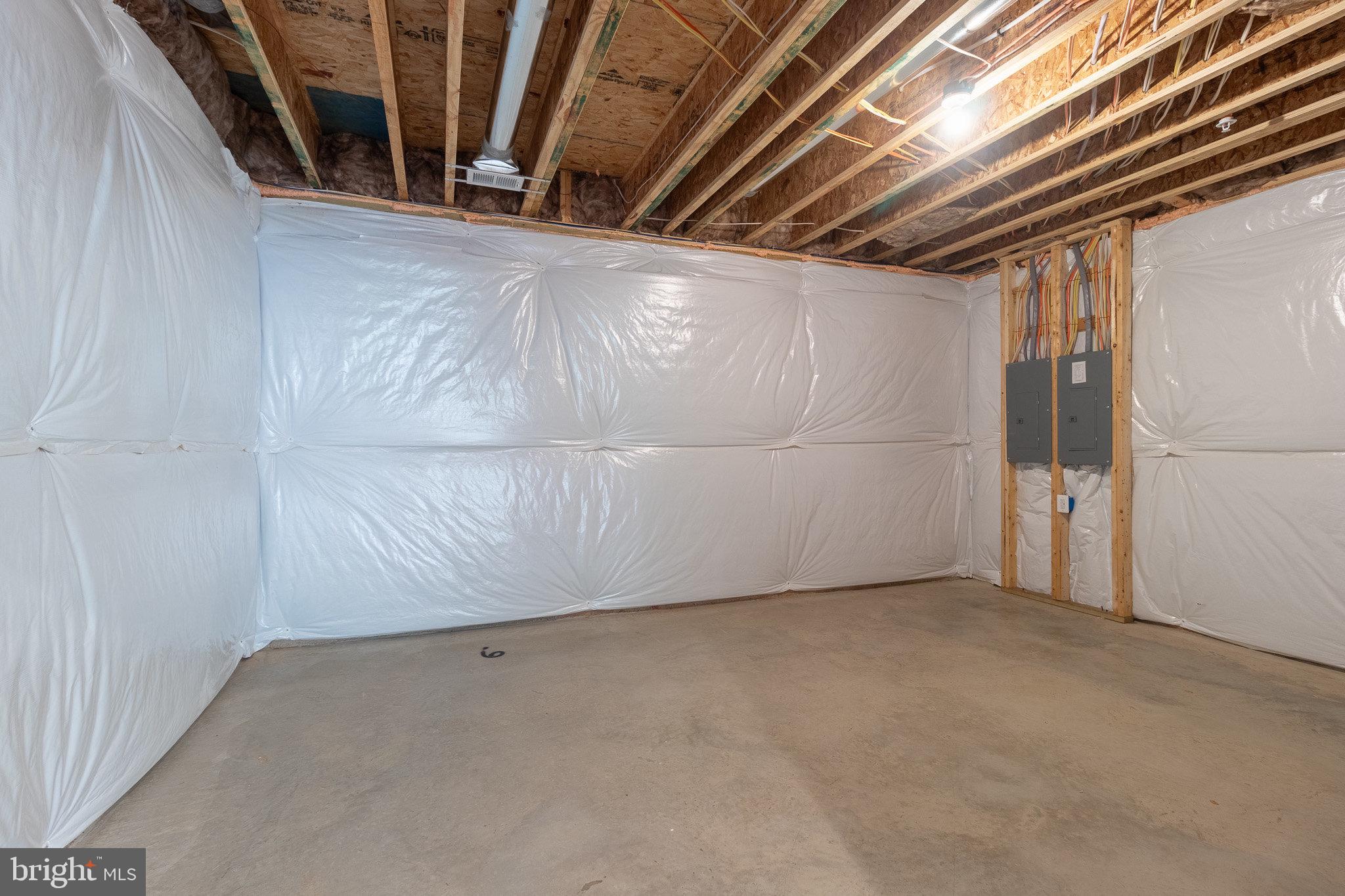 VINCENT ESTATES - Residential