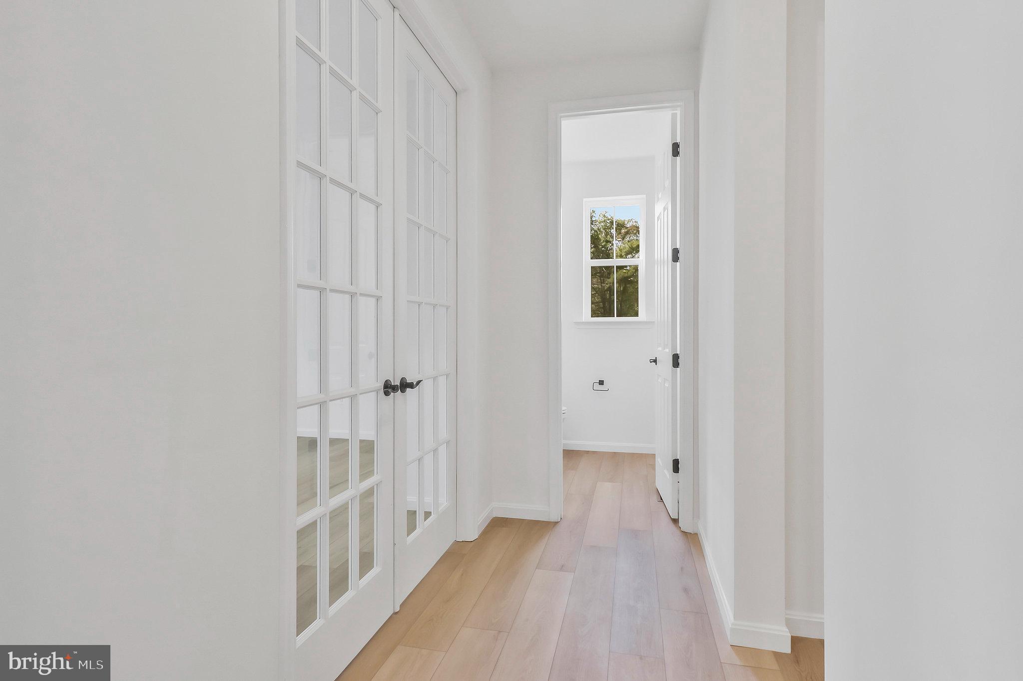 VINCENT ESTATES - Residential