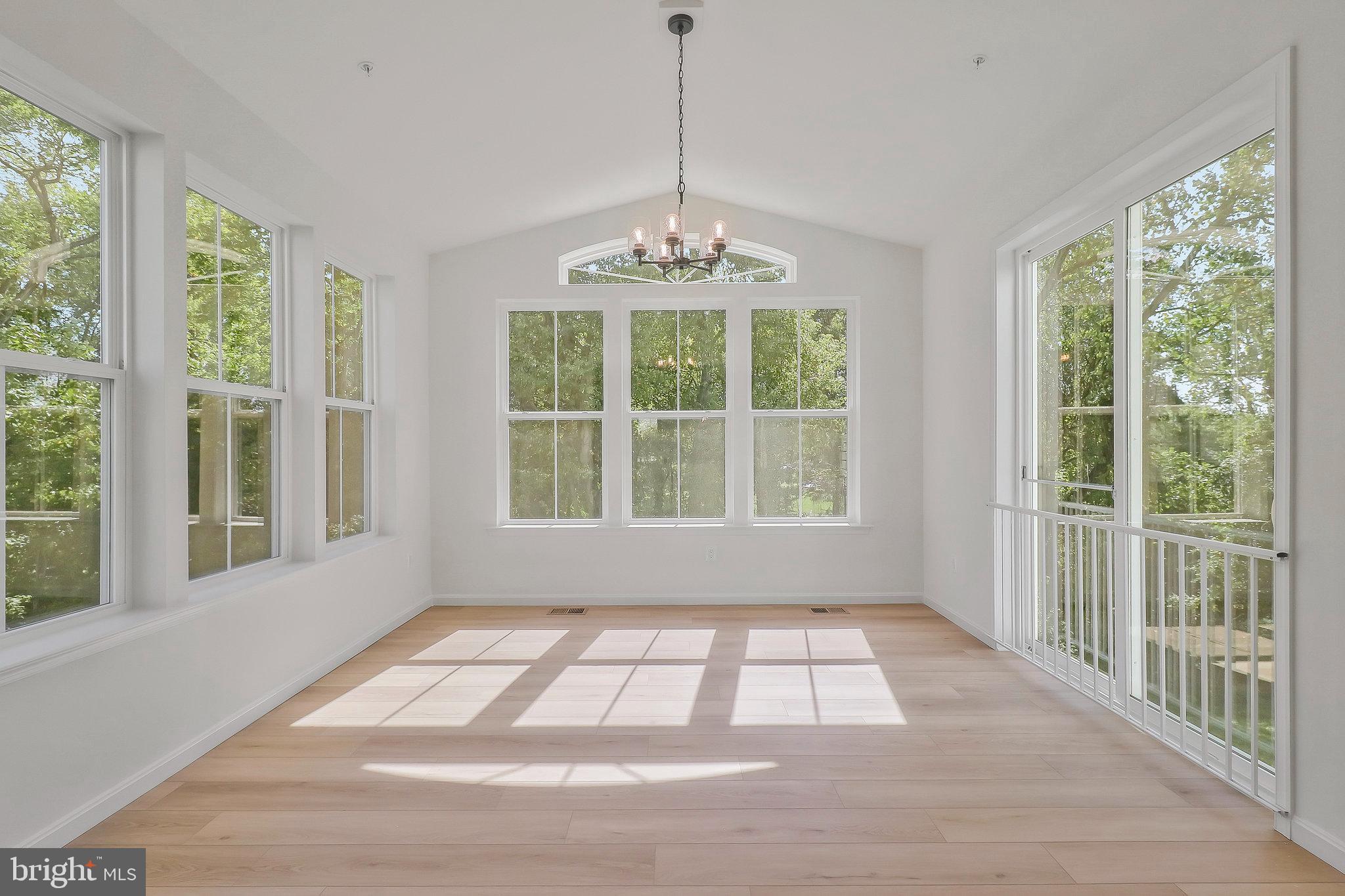 VINCENT ESTATES - Residential