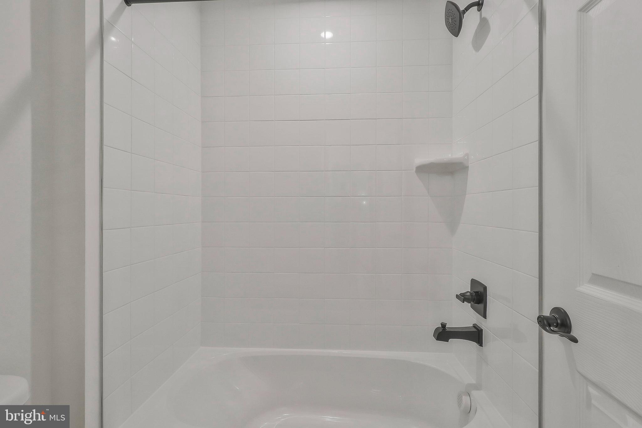 VINCENT ESTATES - Residential