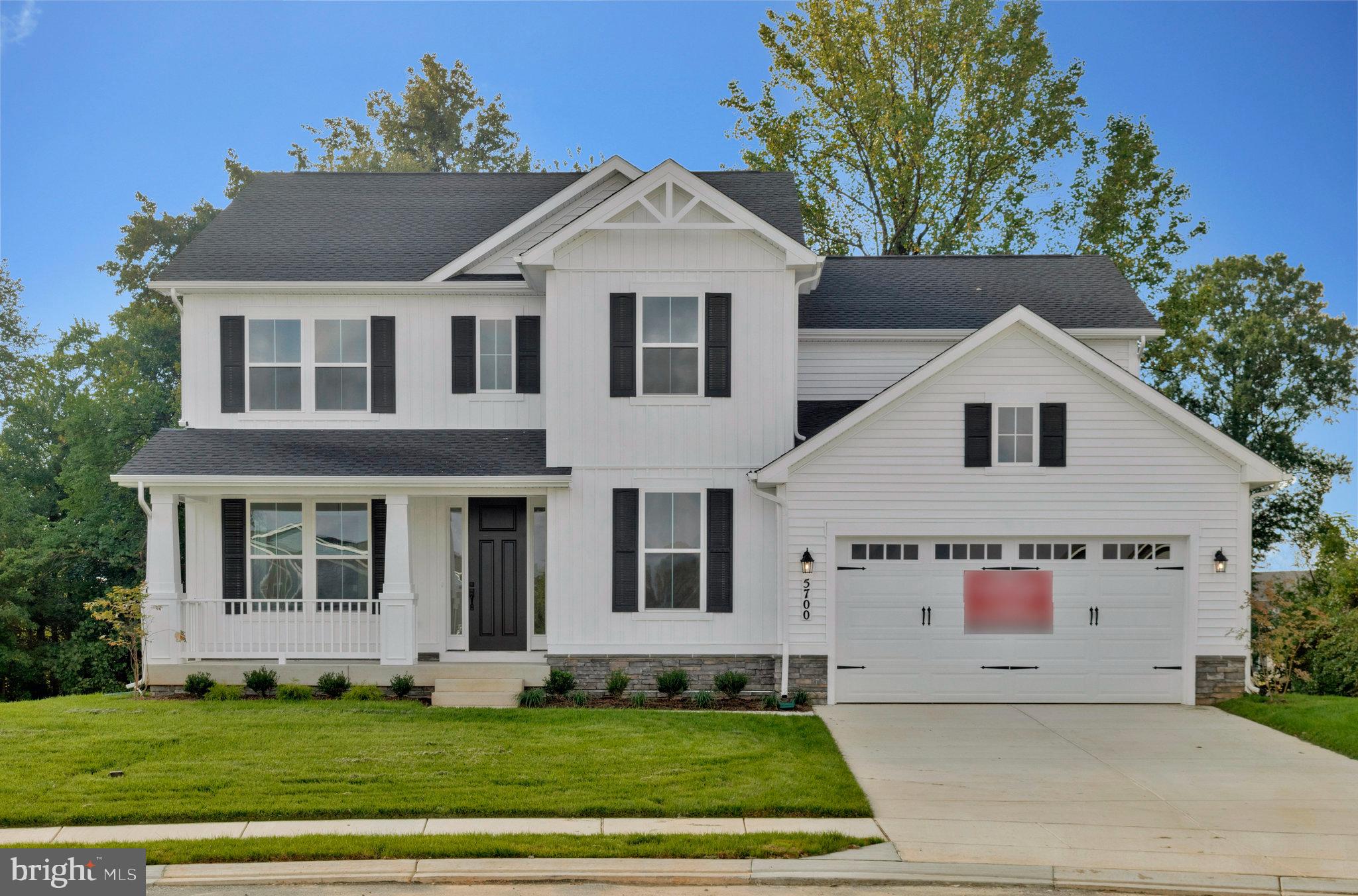 VINCENT ESTATES - Residential