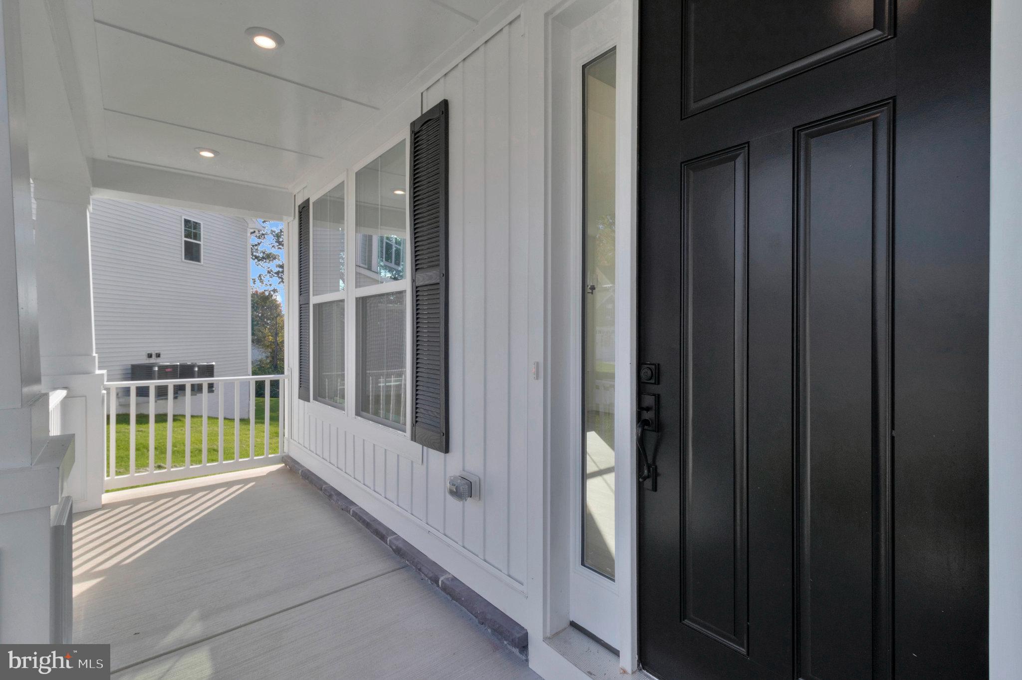 VINCENT ESTATES - Residential