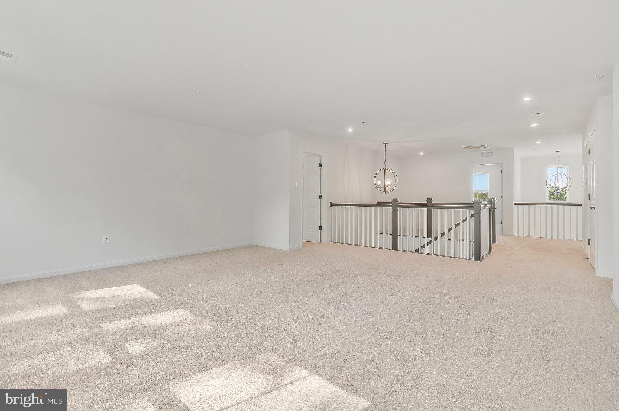 VINCENT ESTATES - Residential