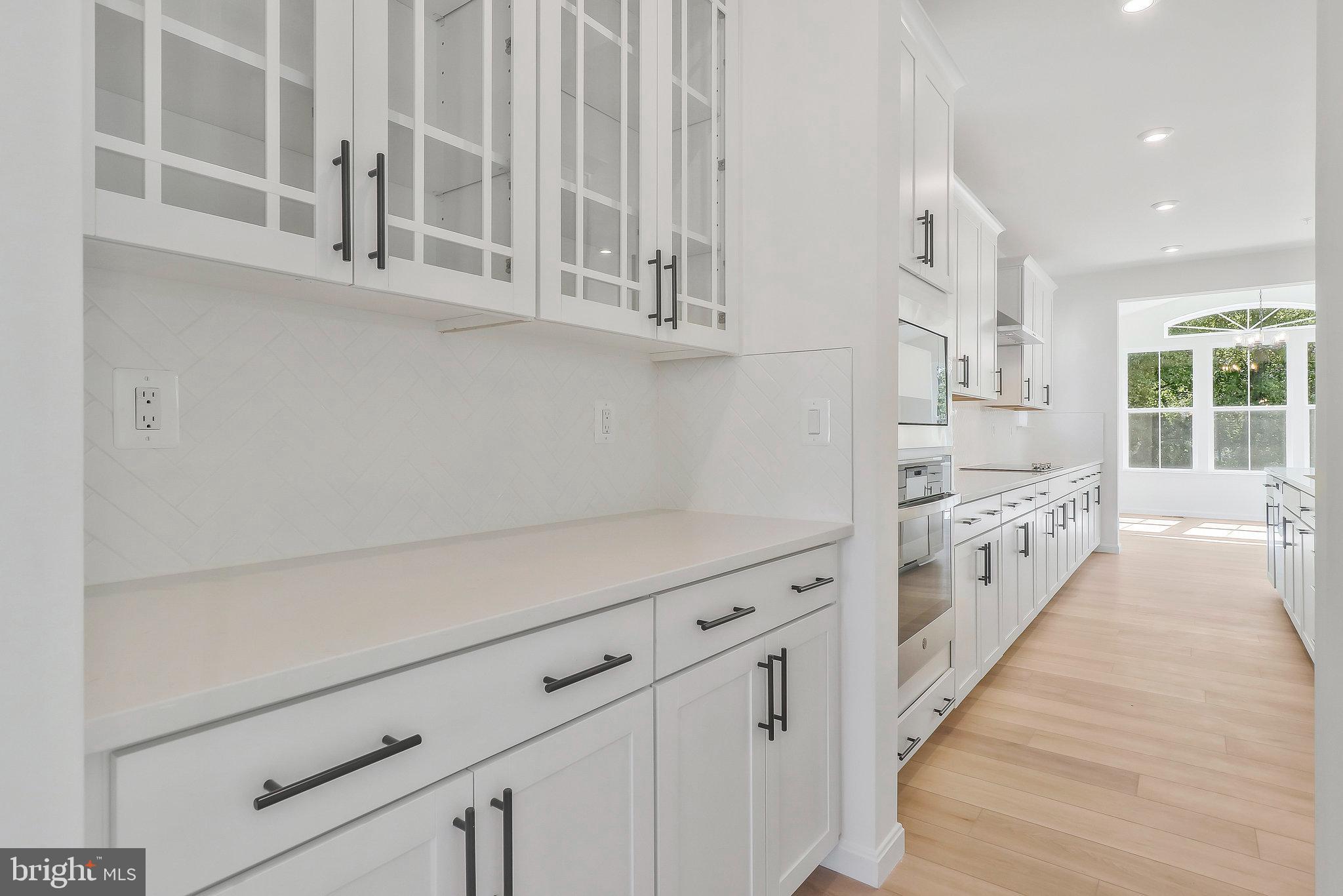 VINCENT ESTATES - Residential