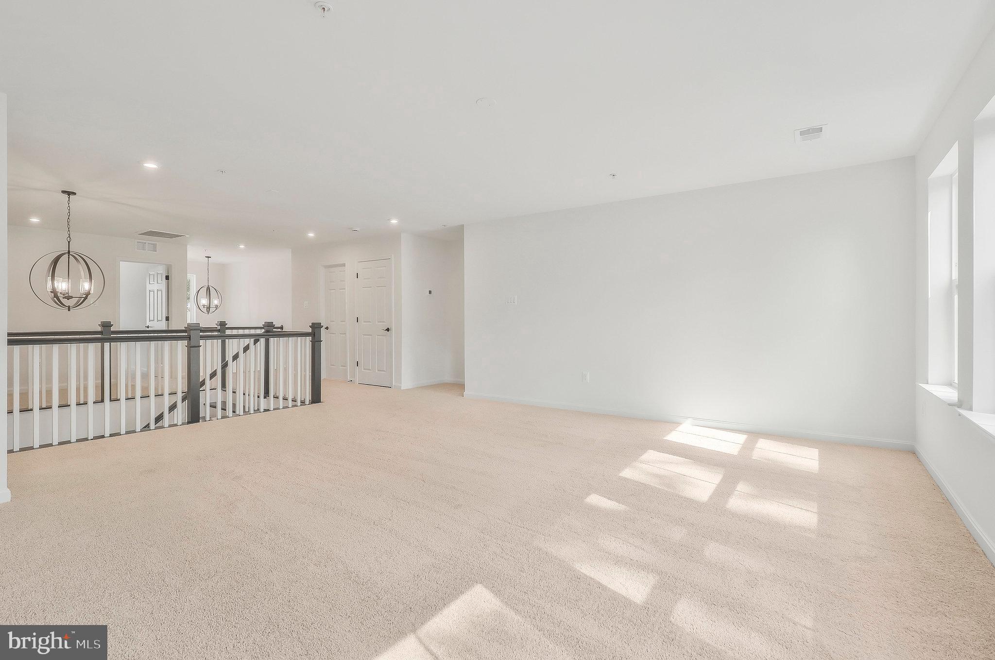 VINCENT ESTATES - Residential