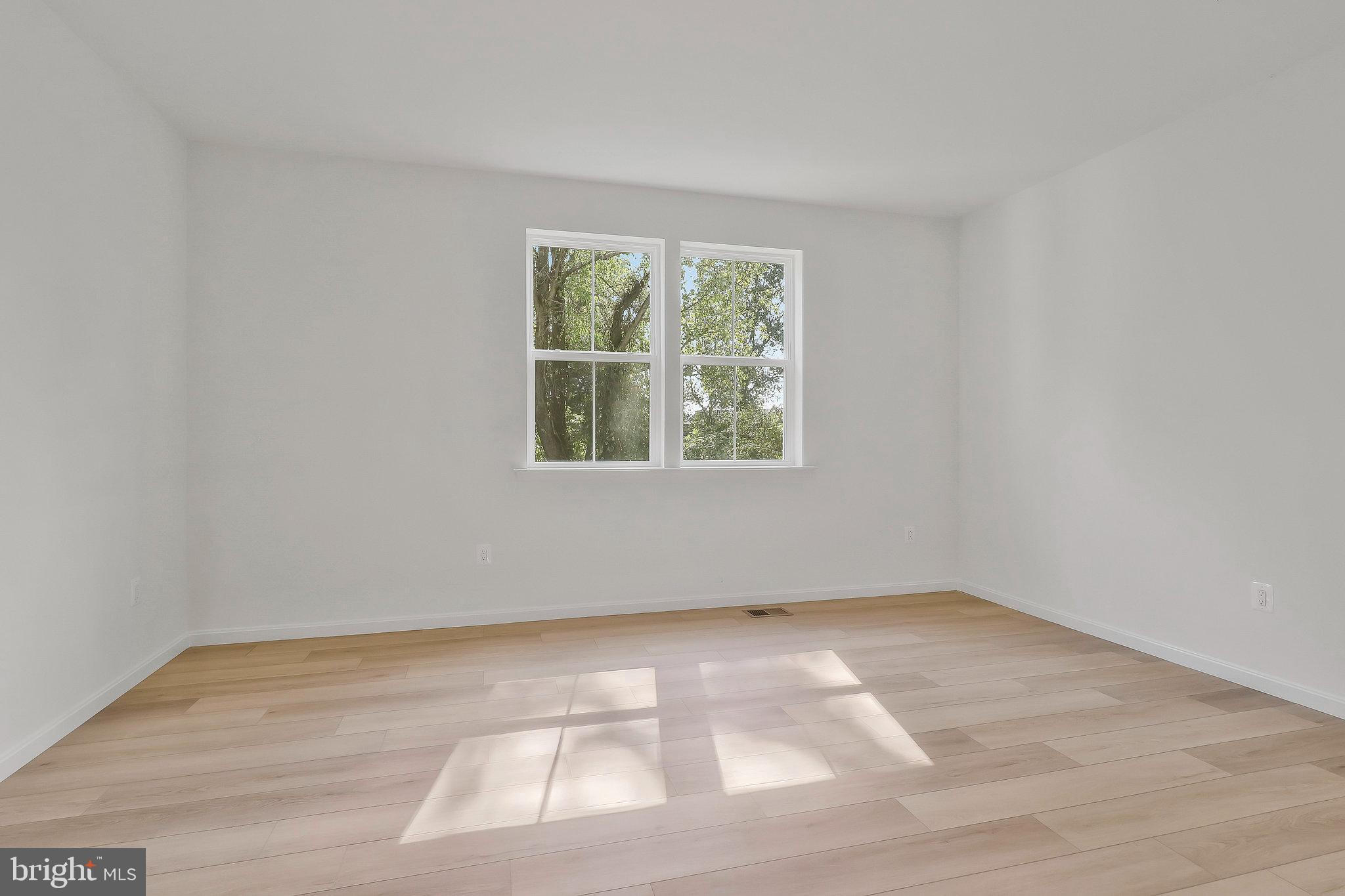 VINCENT ESTATES - Residential