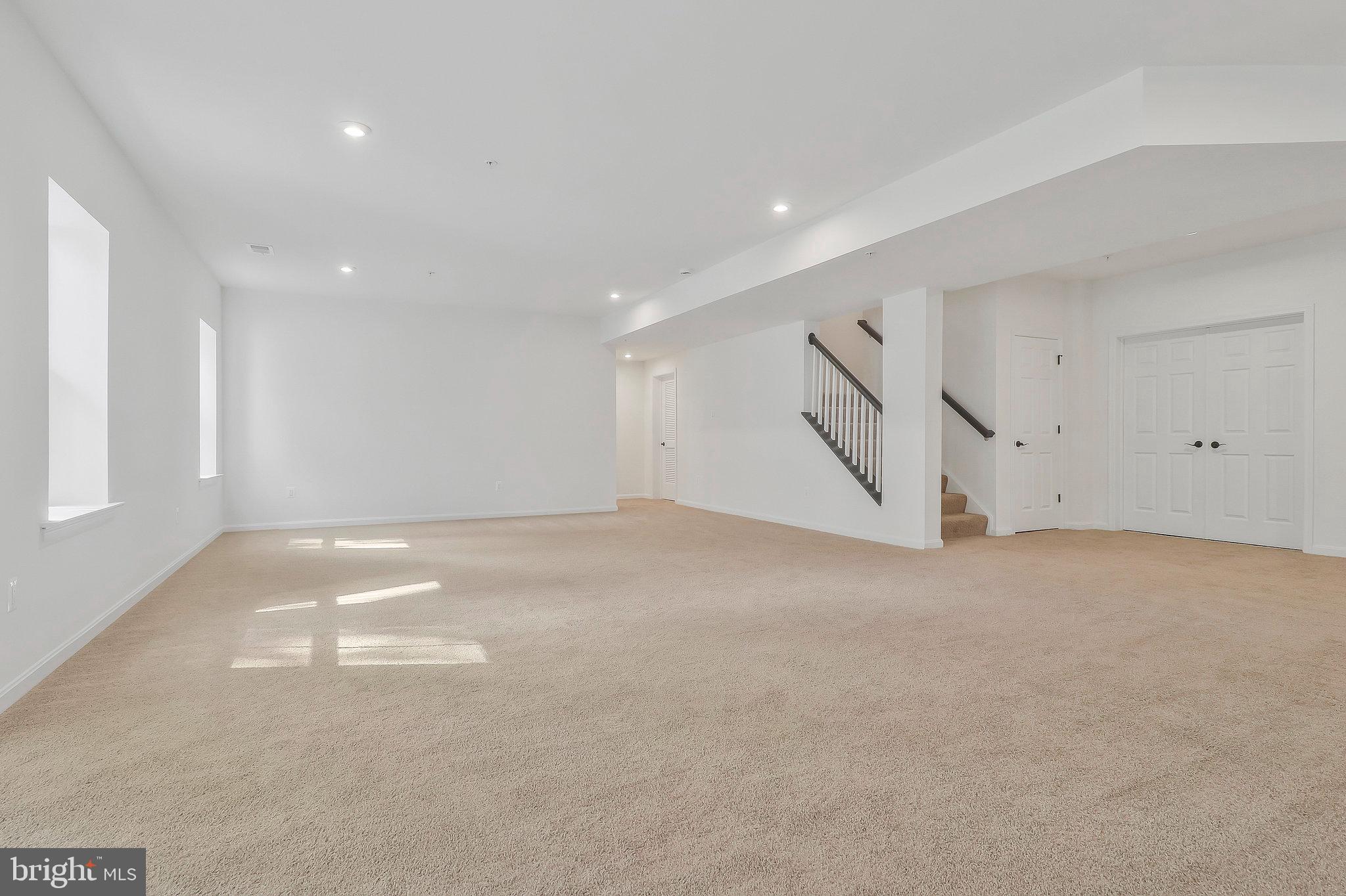 VINCENT ESTATES - Residential