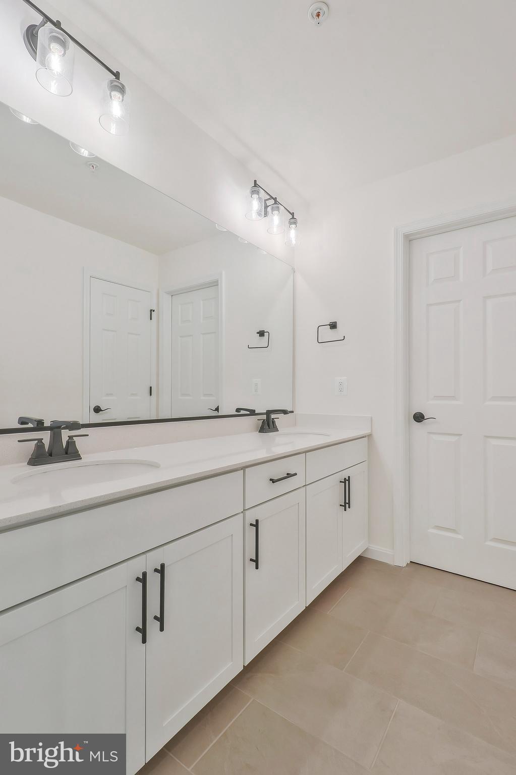 VINCENT ESTATES - Residential