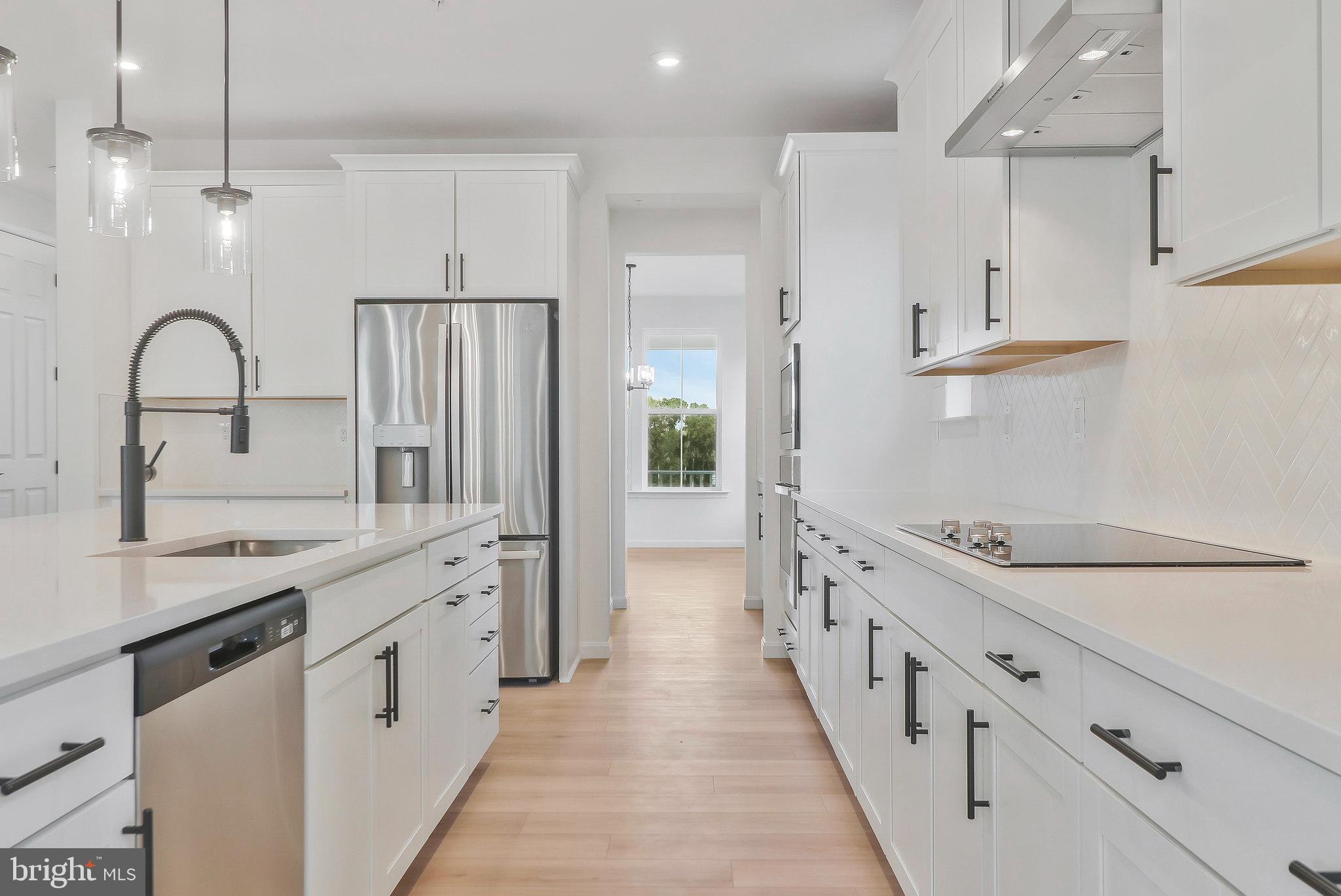 VINCENT ESTATES - Residential