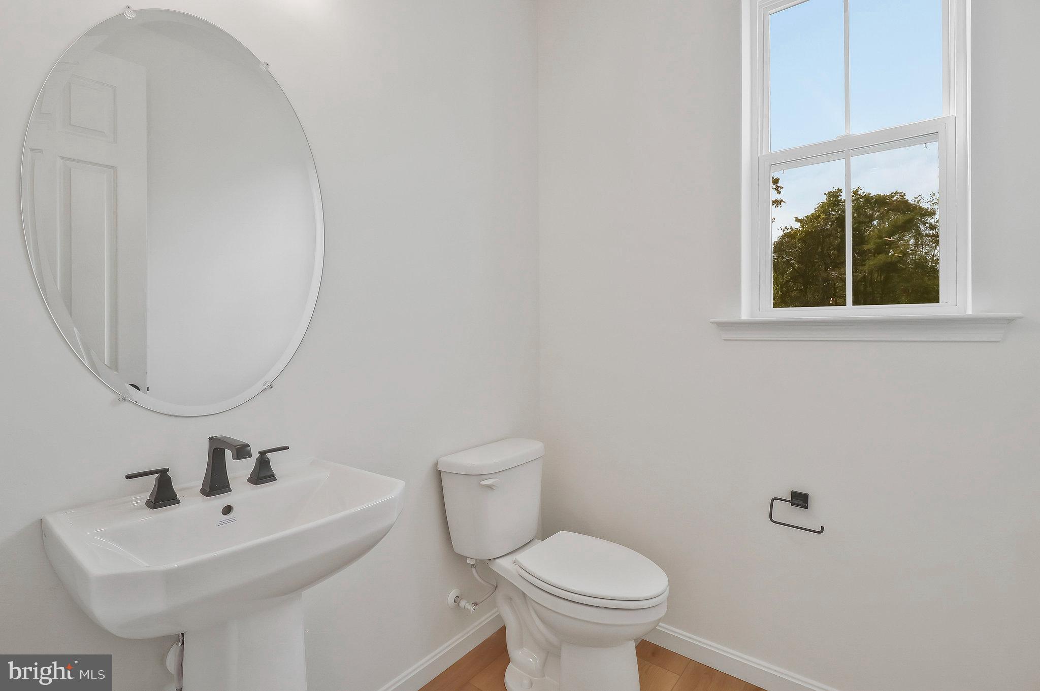 VINCENT ESTATES - Residential