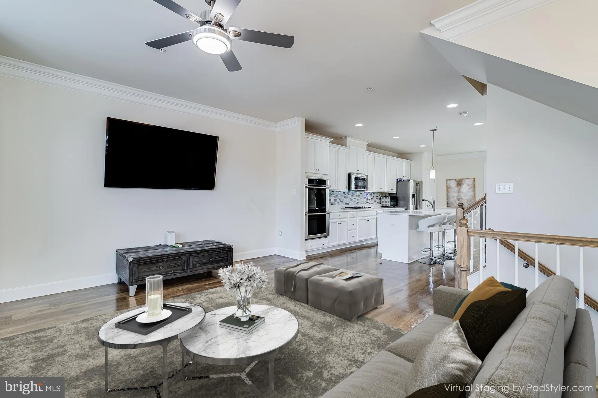 Waldorf, Maryland 20601, United States, 3 Bedrooms Bedrooms, ,4 BathroomsBathrooms,Residential,Active,252371