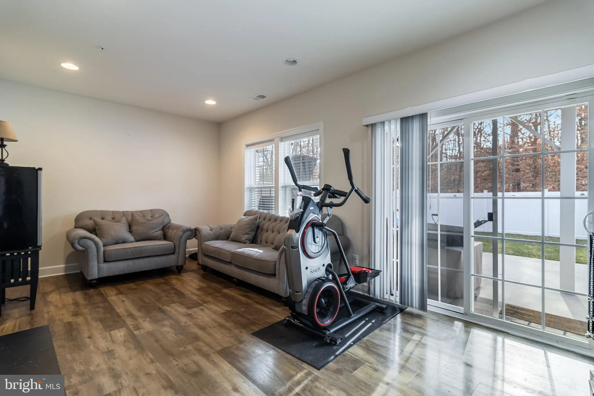 Waldorf, Maryland 20601, United States, 3 Bedrooms Bedrooms, ,4 BathroomsBathrooms,Residential,Active,252371