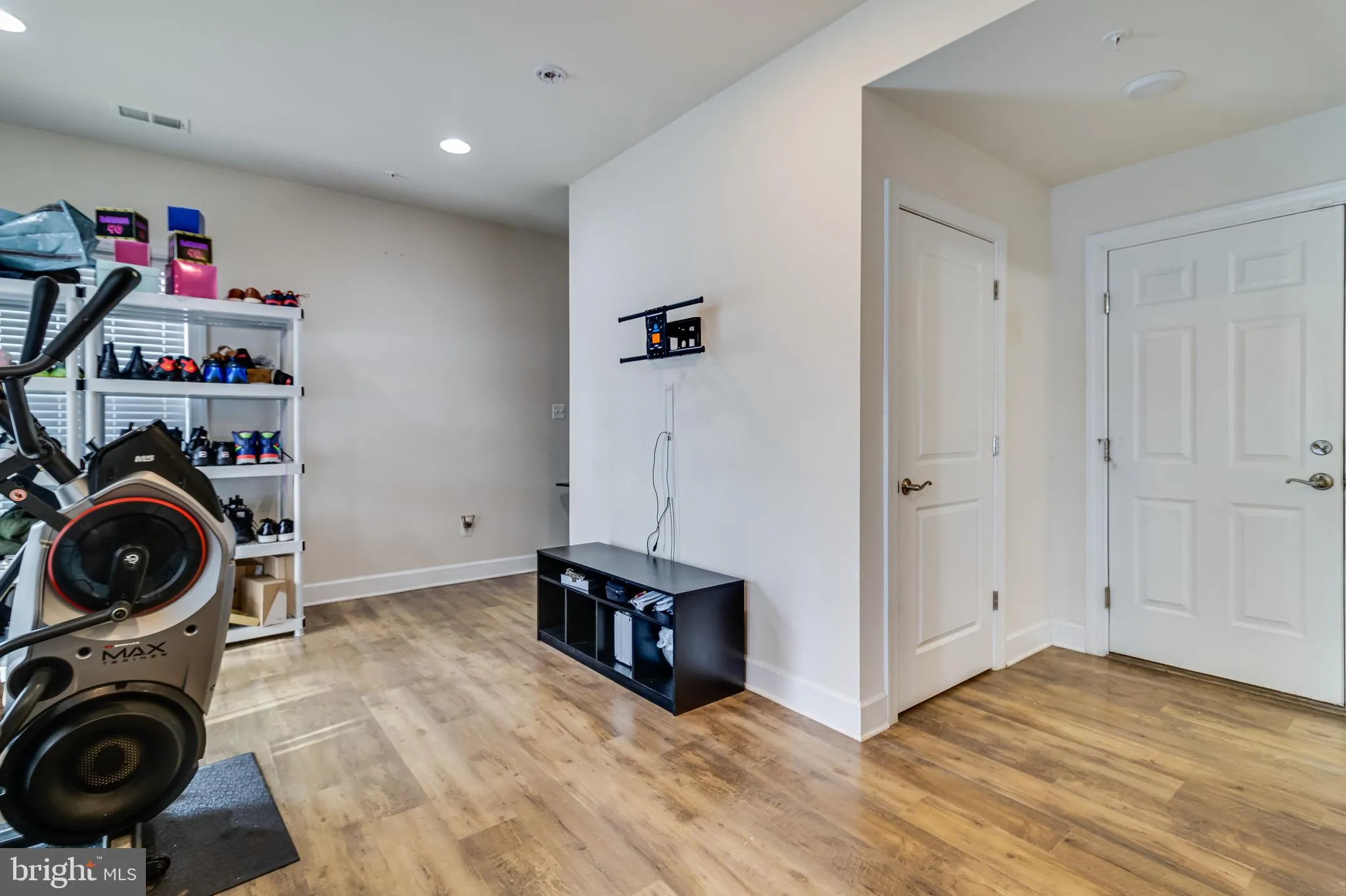 Waldorf, Maryland 20601, United States, 3 Bedrooms Bedrooms, ,4 BathroomsBathrooms,Residential,Active,252371