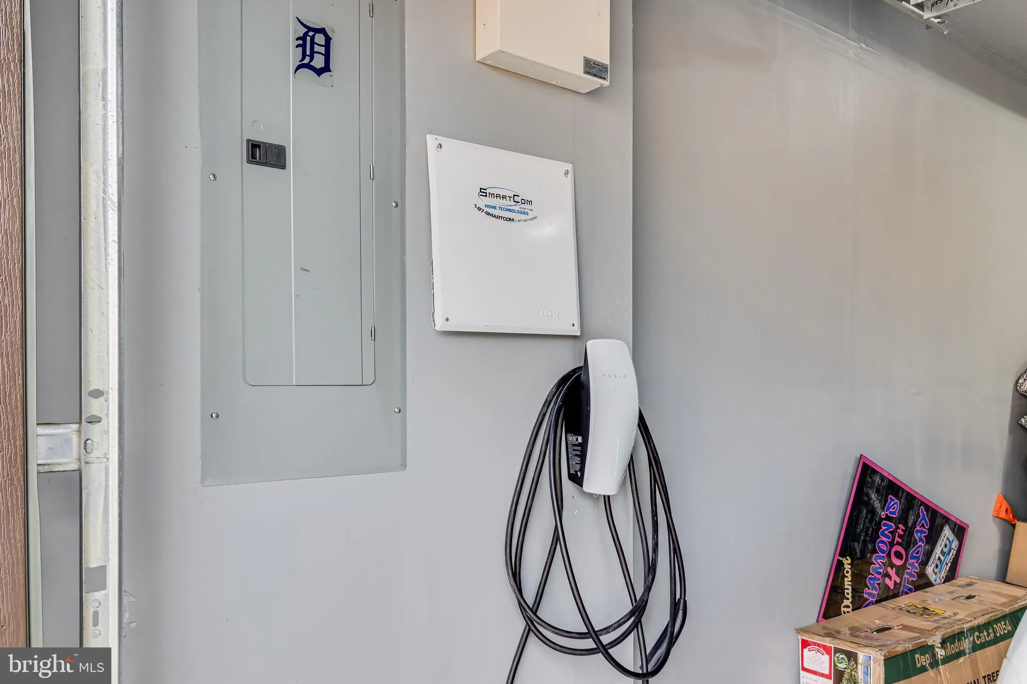 Waldorf, Maryland 20601, United States, 3 Bedrooms Bedrooms, ,4 BathroomsBathrooms,Residential,Active,252371