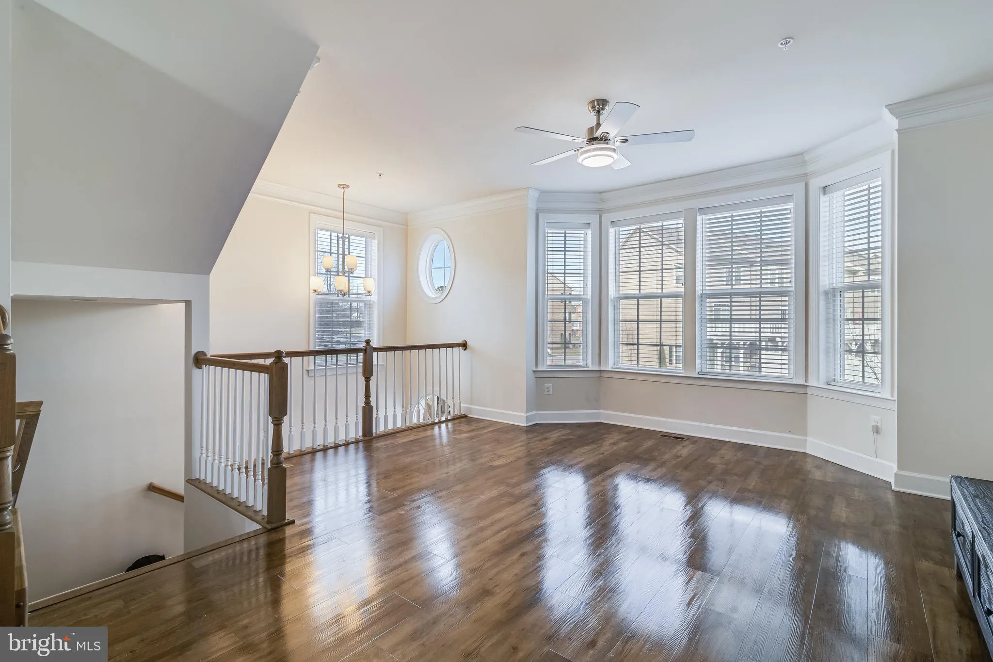 Waldorf, Maryland 20601, United States, 3 Bedrooms Bedrooms, ,4 BathroomsBathrooms,Residential,Active,252371