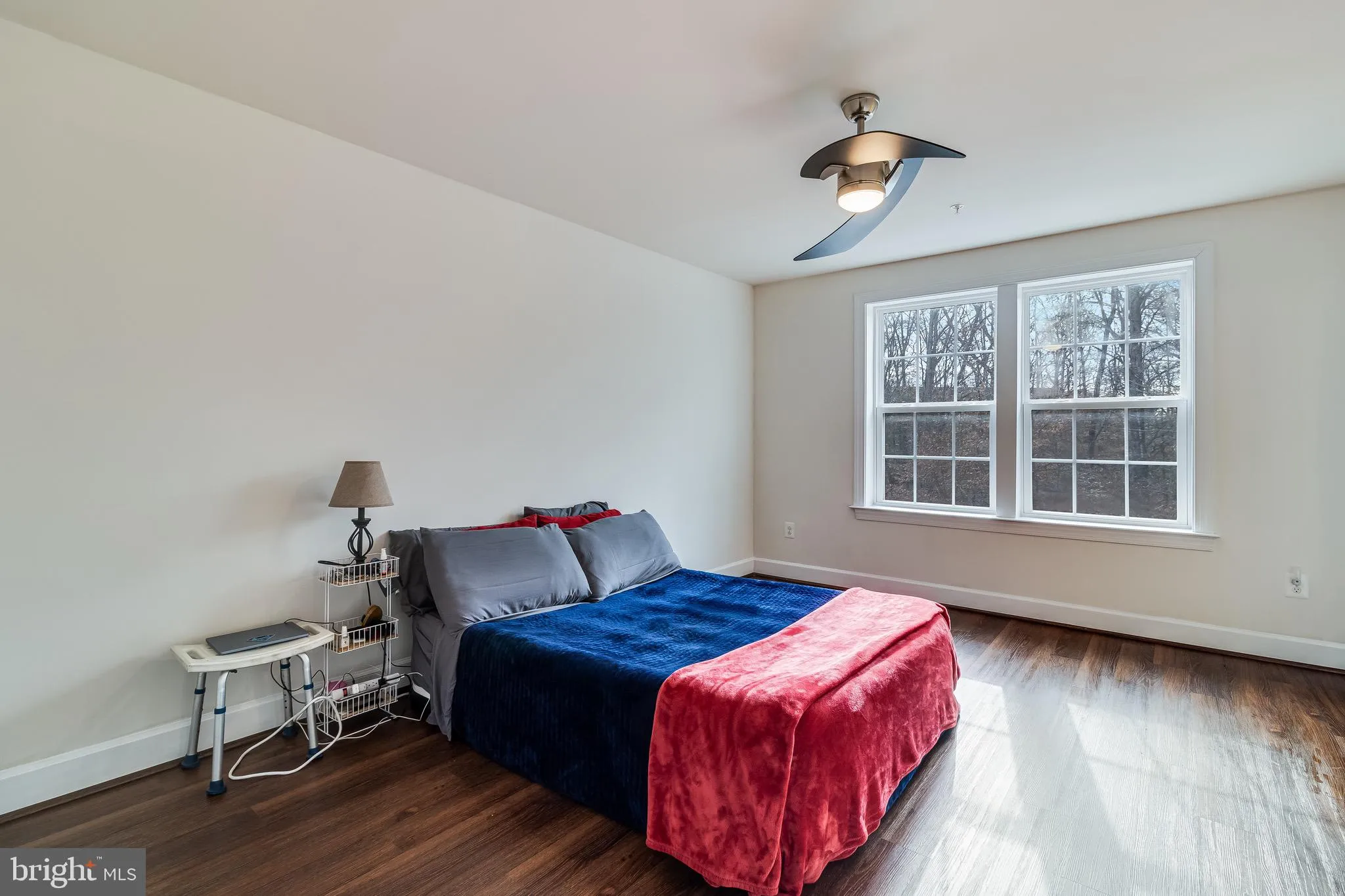 Waldorf, Maryland 20601, United States, 3 Bedrooms Bedrooms, ,4 BathroomsBathrooms,Residential,Active,252371