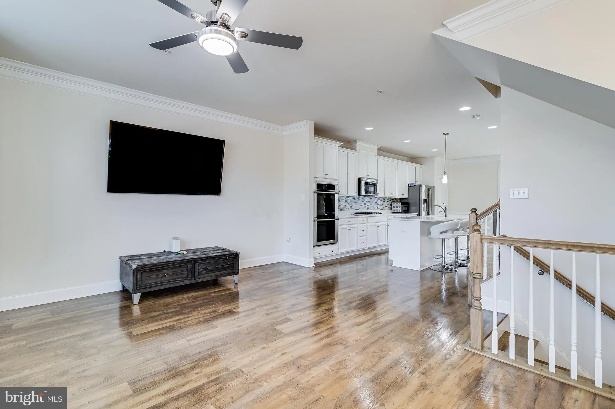 Waldorf, Maryland 20601, United States, 3 Bedrooms Bedrooms, ,4 BathroomsBathrooms,Residential,Active,252371