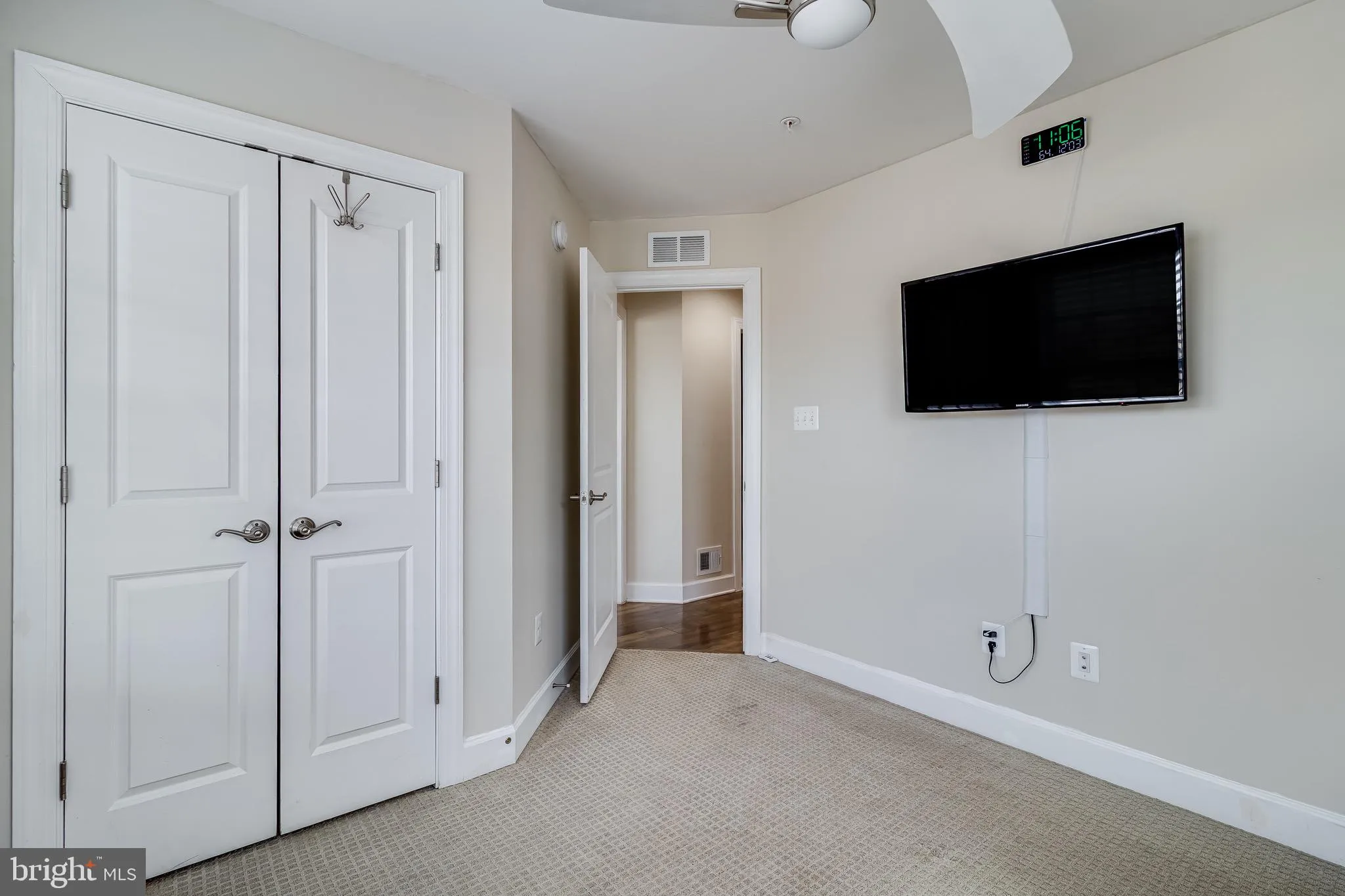 Waldorf, Maryland 20601, United States, 3 Bedrooms Bedrooms, ,4 BathroomsBathrooms,Residential,Active,252371