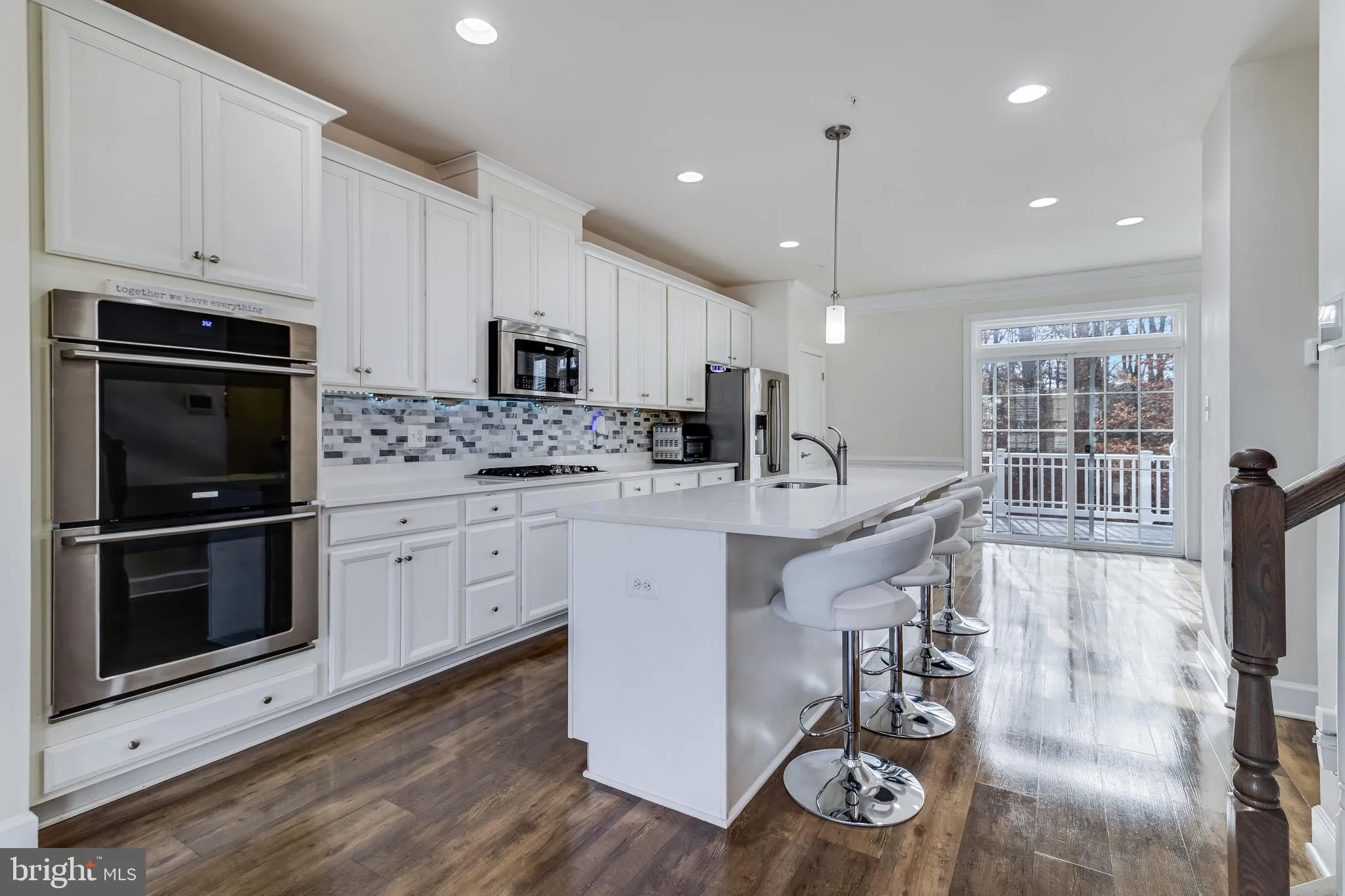 Waldorf, Maryland 20601, United States, 3 Bedrooms Bedrooms, ,4 BathroomsBathrooms,Residential,Active,252371