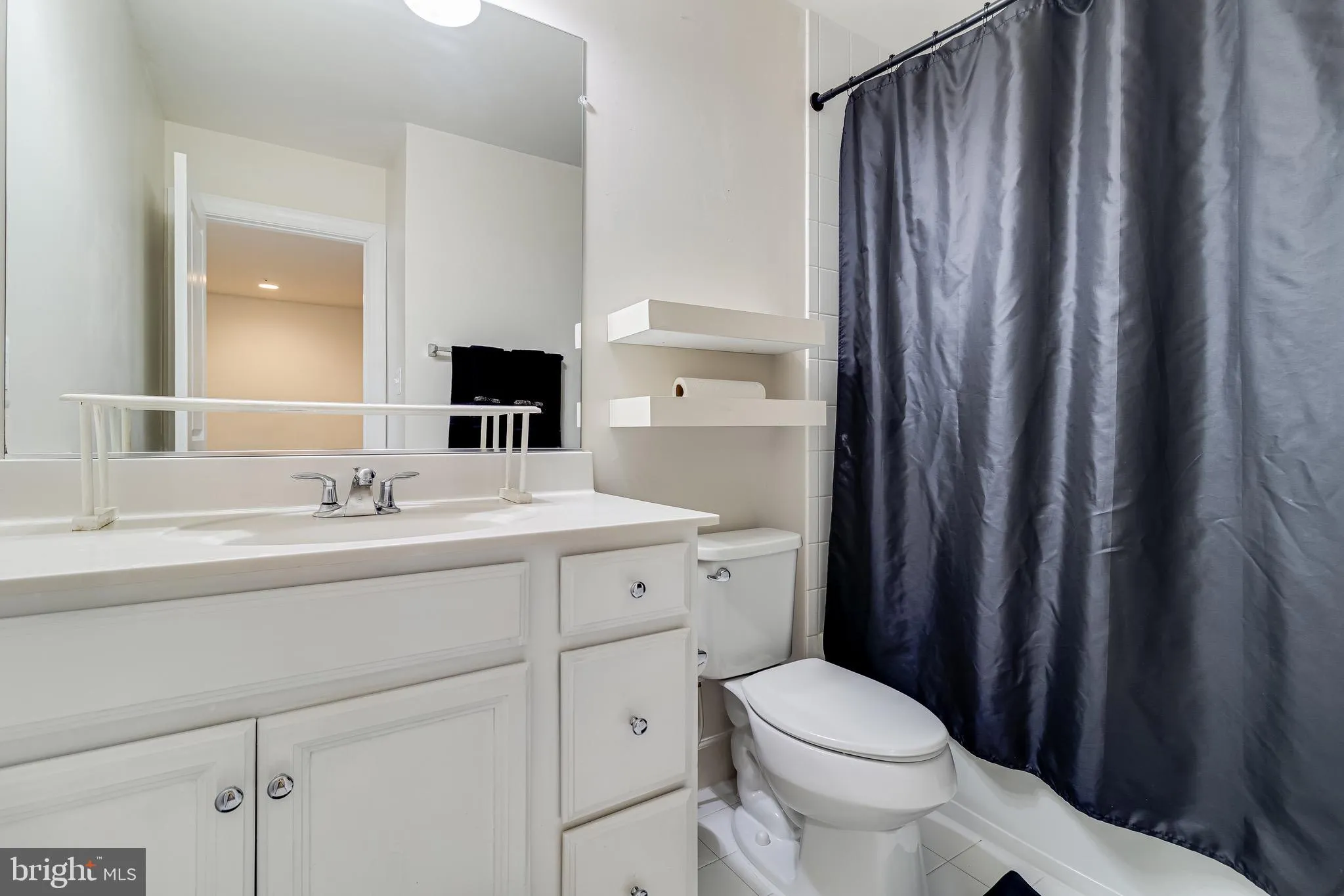 Waldorf, Maryland 20601, United States, 3 Bedrooms Bedrooms, ,4 BathroomsBathrooms,Residential,Active,252371