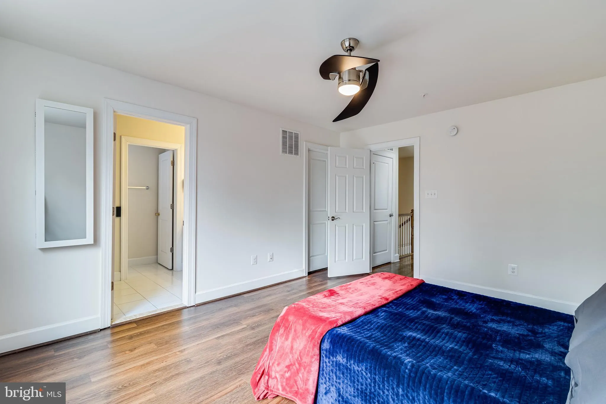 Waldorf, Maryland 20601, United States, 3 Bedrooms Bedrooms, ,4 BathroomsBathrooms,Residential,Active,252371