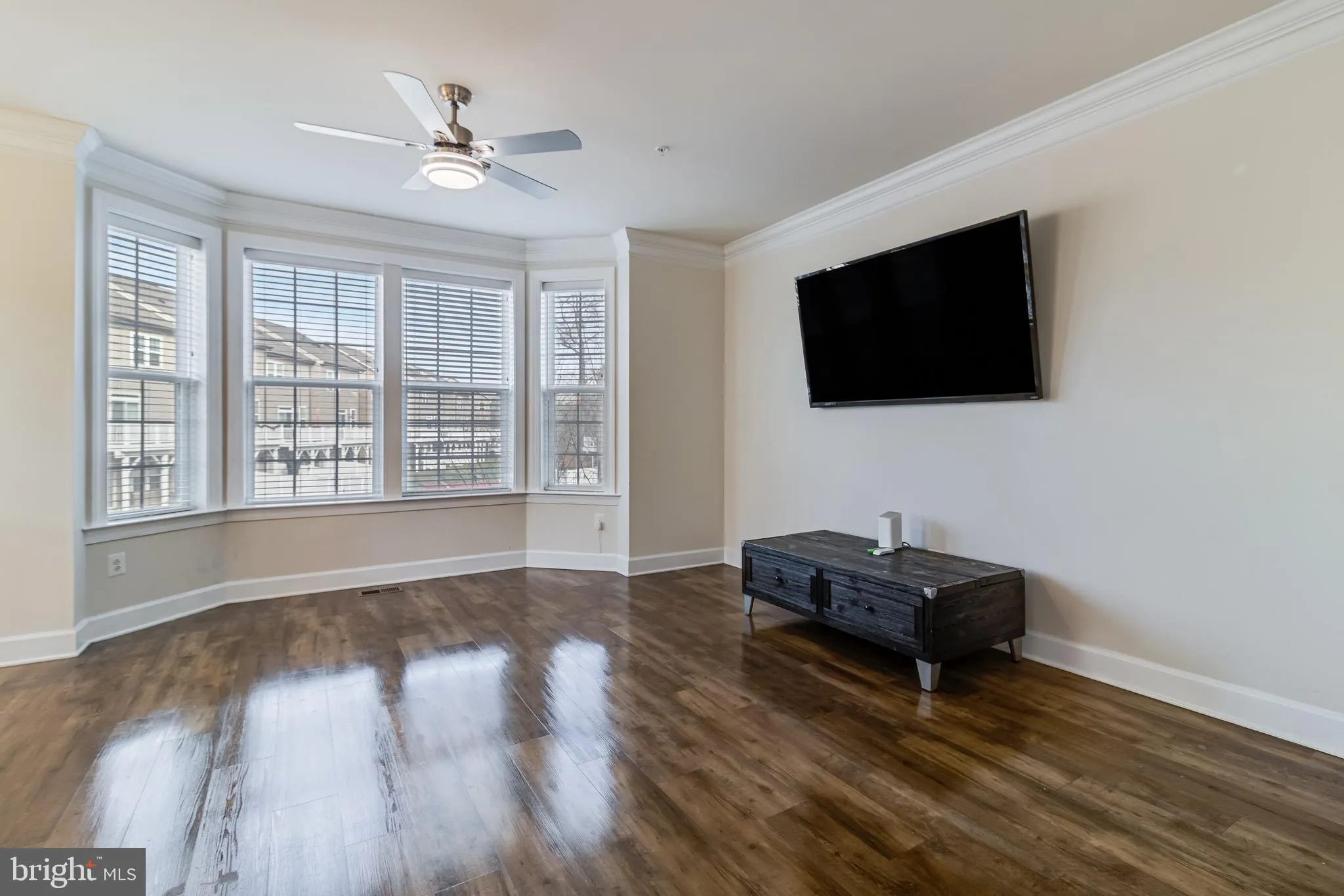 Waldorf, Maryland 20601, United States, 3 Bedrooms Bedrooms, ,4 BathroomsBathrooms,Residential,Active,252371