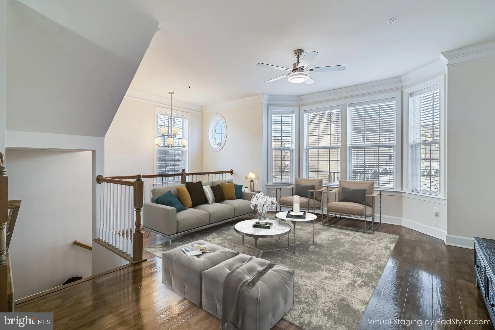 Waldorf, Maryland 20601, United States, 3 Bedrooms Bedrooms, ,4 BathroomsBathrooms,Residential,Active,252371