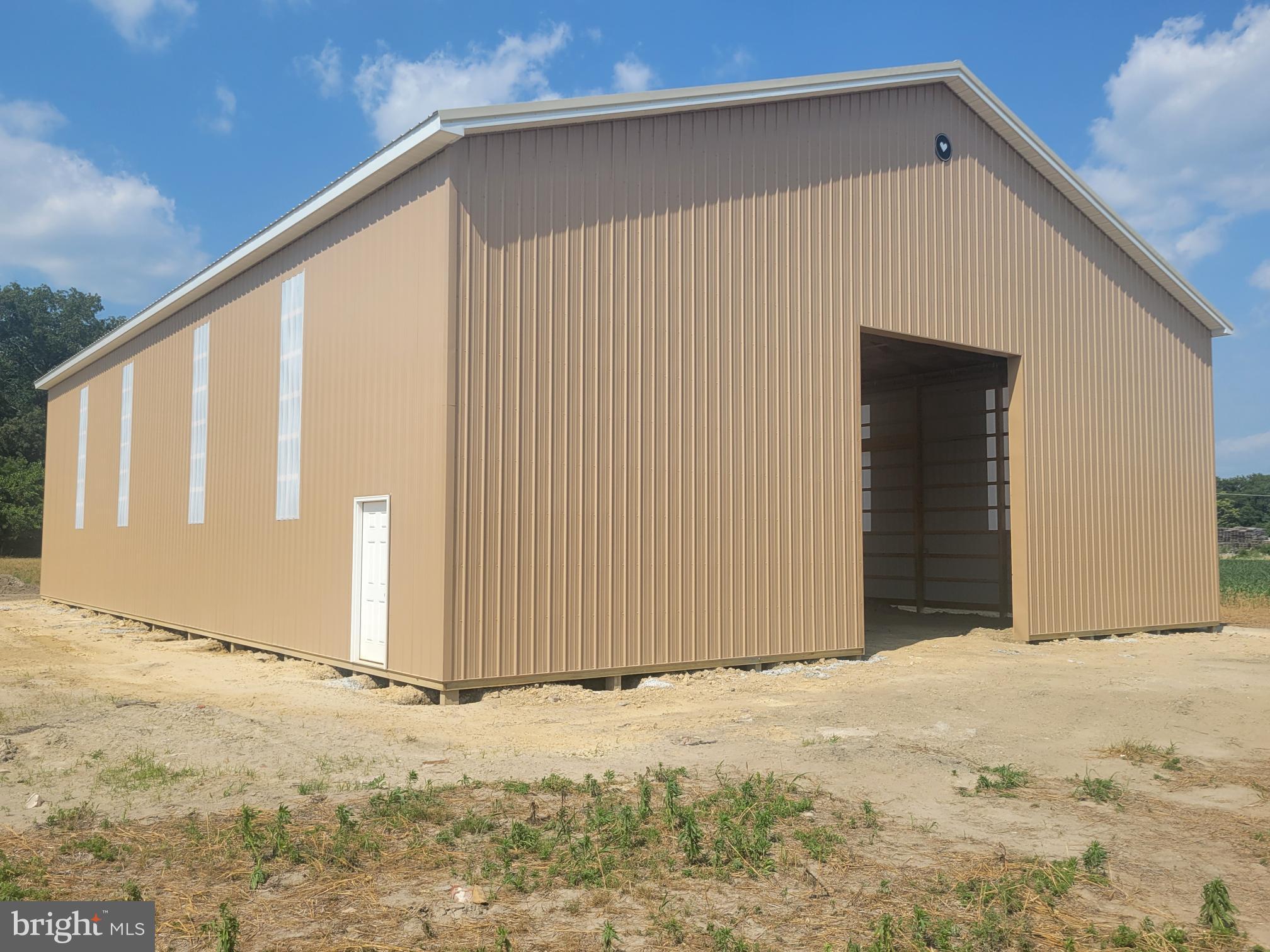 36877 BI STATE BOULEVARD