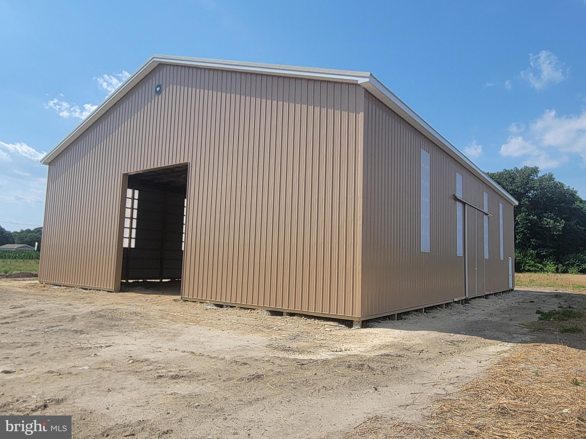 36877 BI STATE BOULEVARD