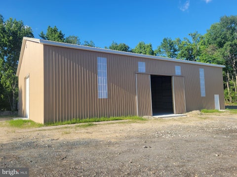 Photo of 36877 Bi State Boulevard, DELMAR, DE 19940 (MLS # DESU2102006)