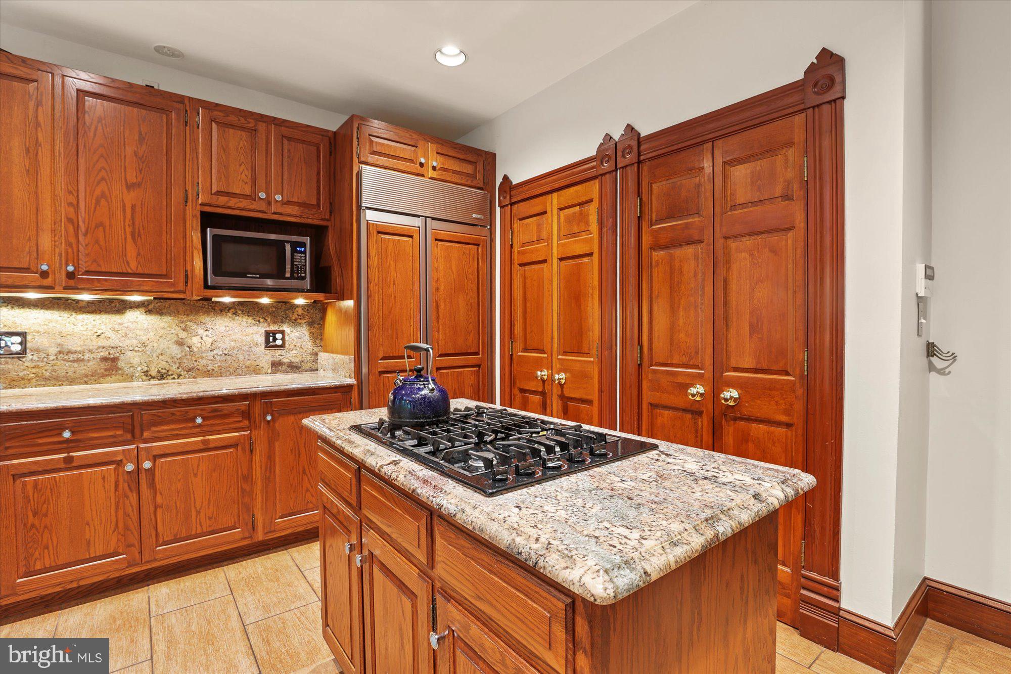 GREAT FALLS/LITTLE FALLS - Residential