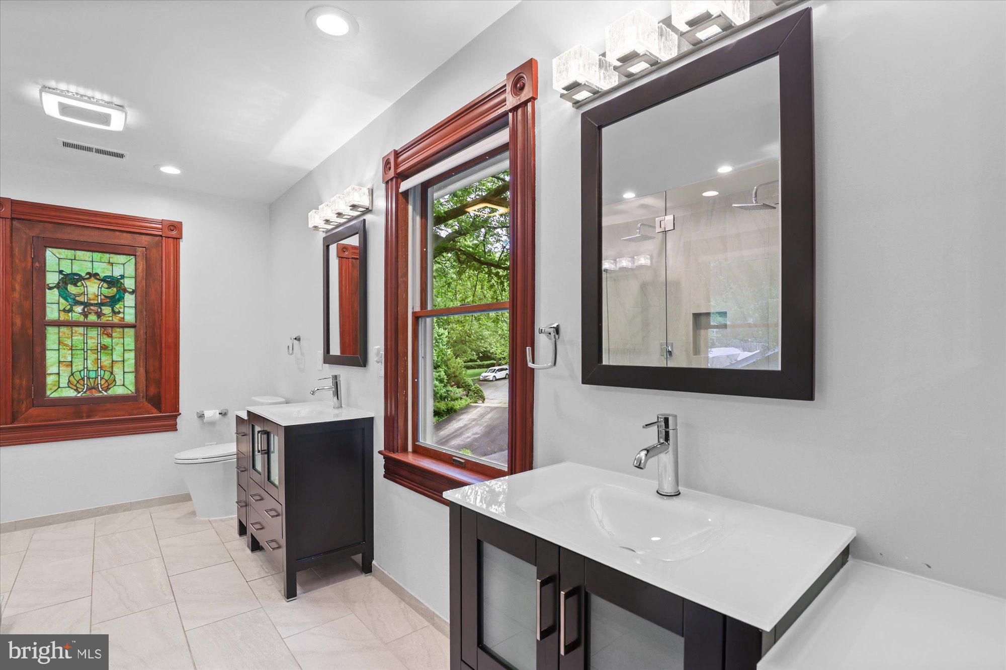 GREAT FALLS/LITTLE FALLS - Residential