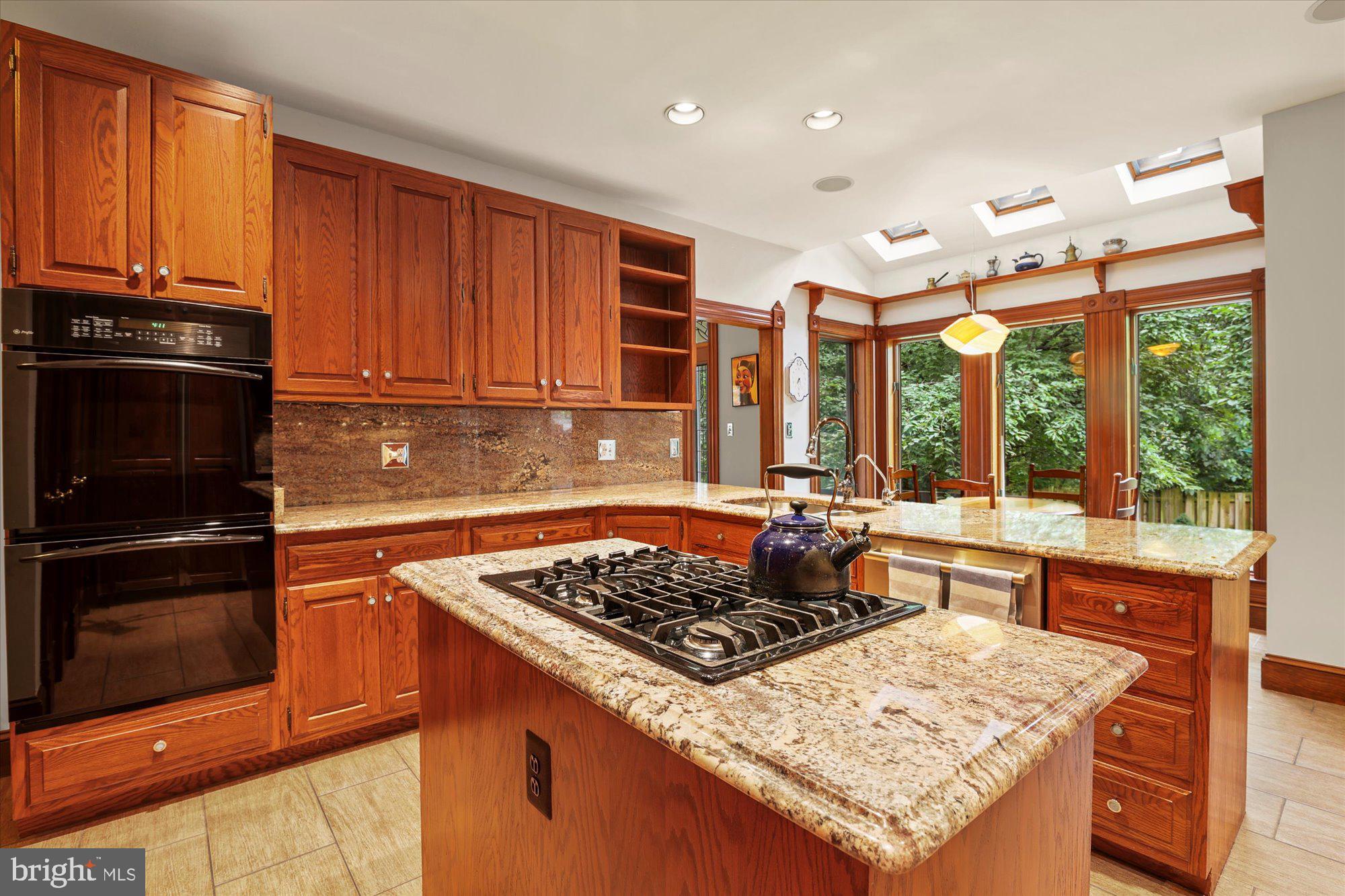 GREAT FALLS/LITTLE FALLS - Residential