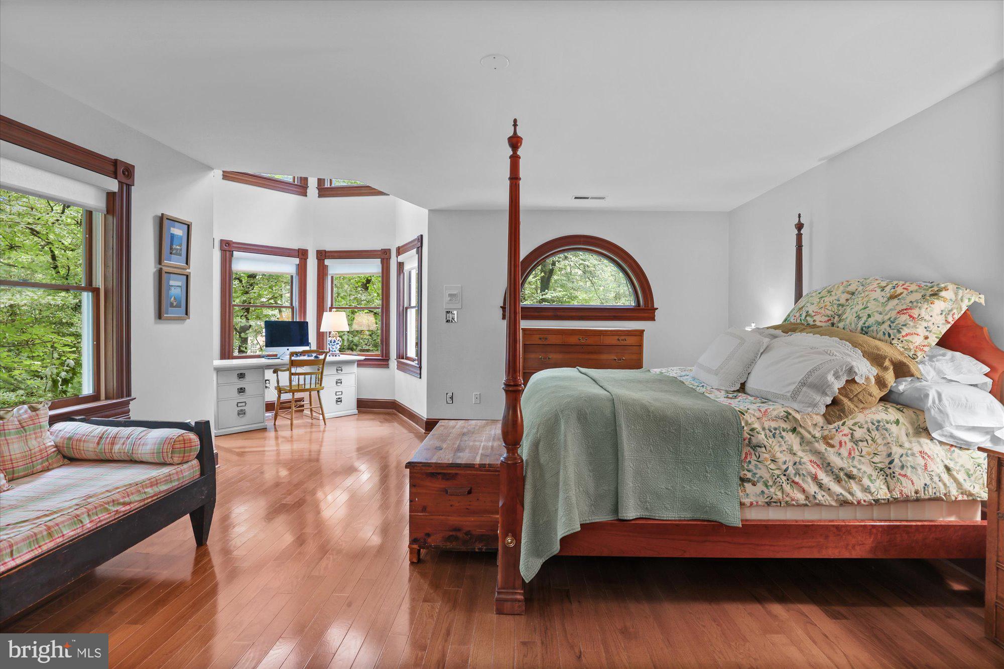 GREAT FALLS/LITTLE FALLS - Residential