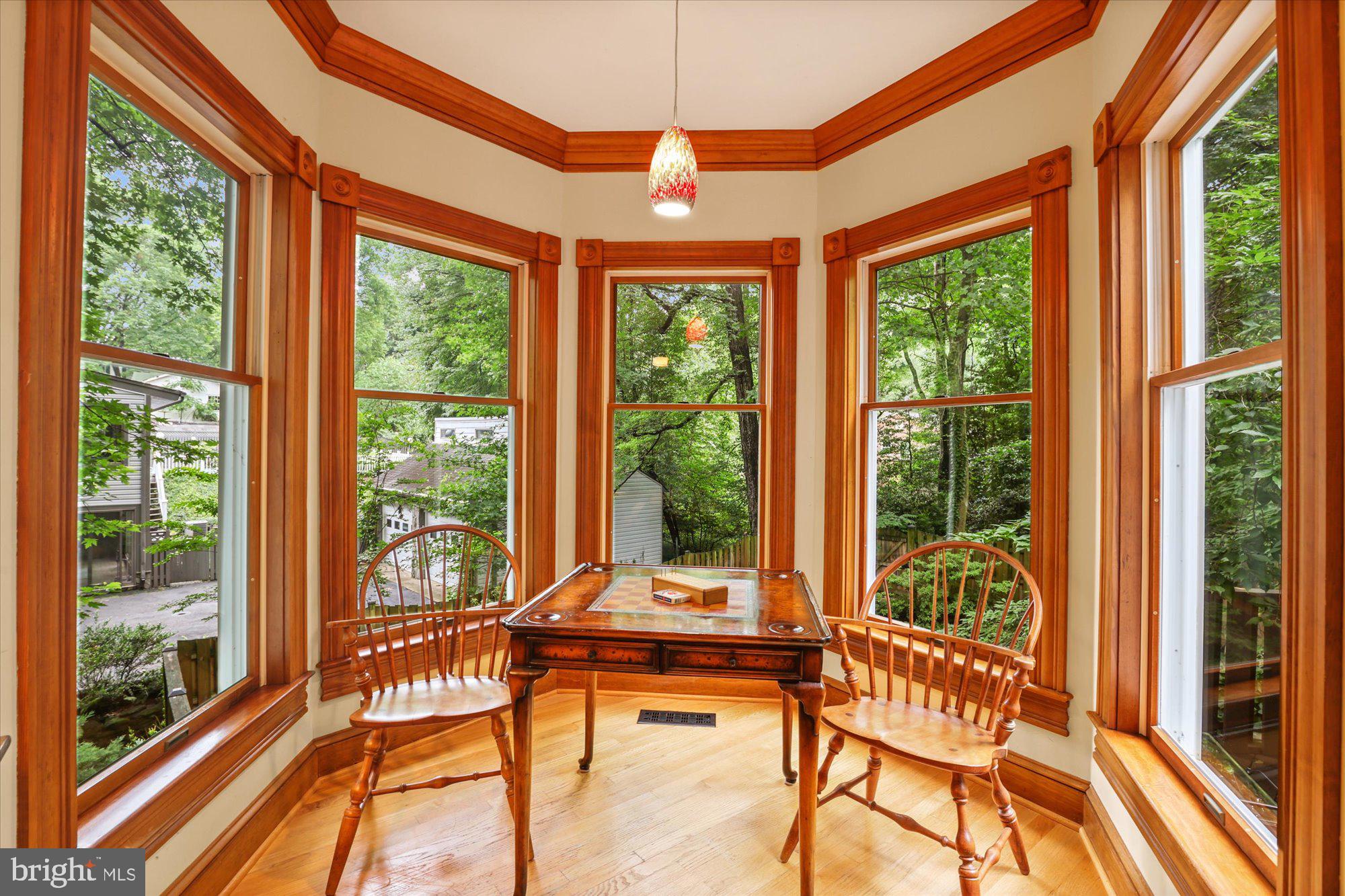 GREAT FALLS/LITTLE FALLS - Residential