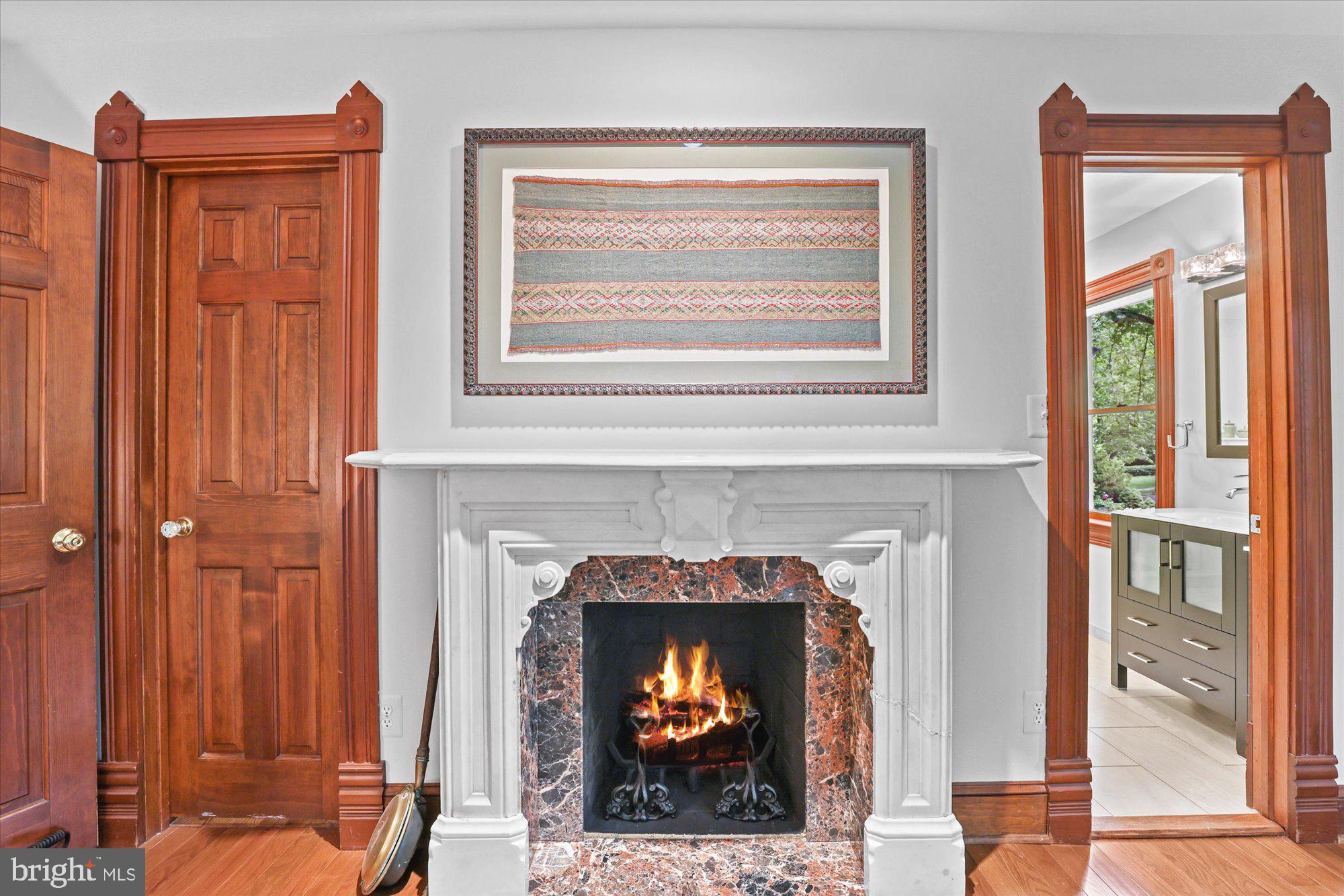 GREAT FALLS/LITTLE FALLS - Residential