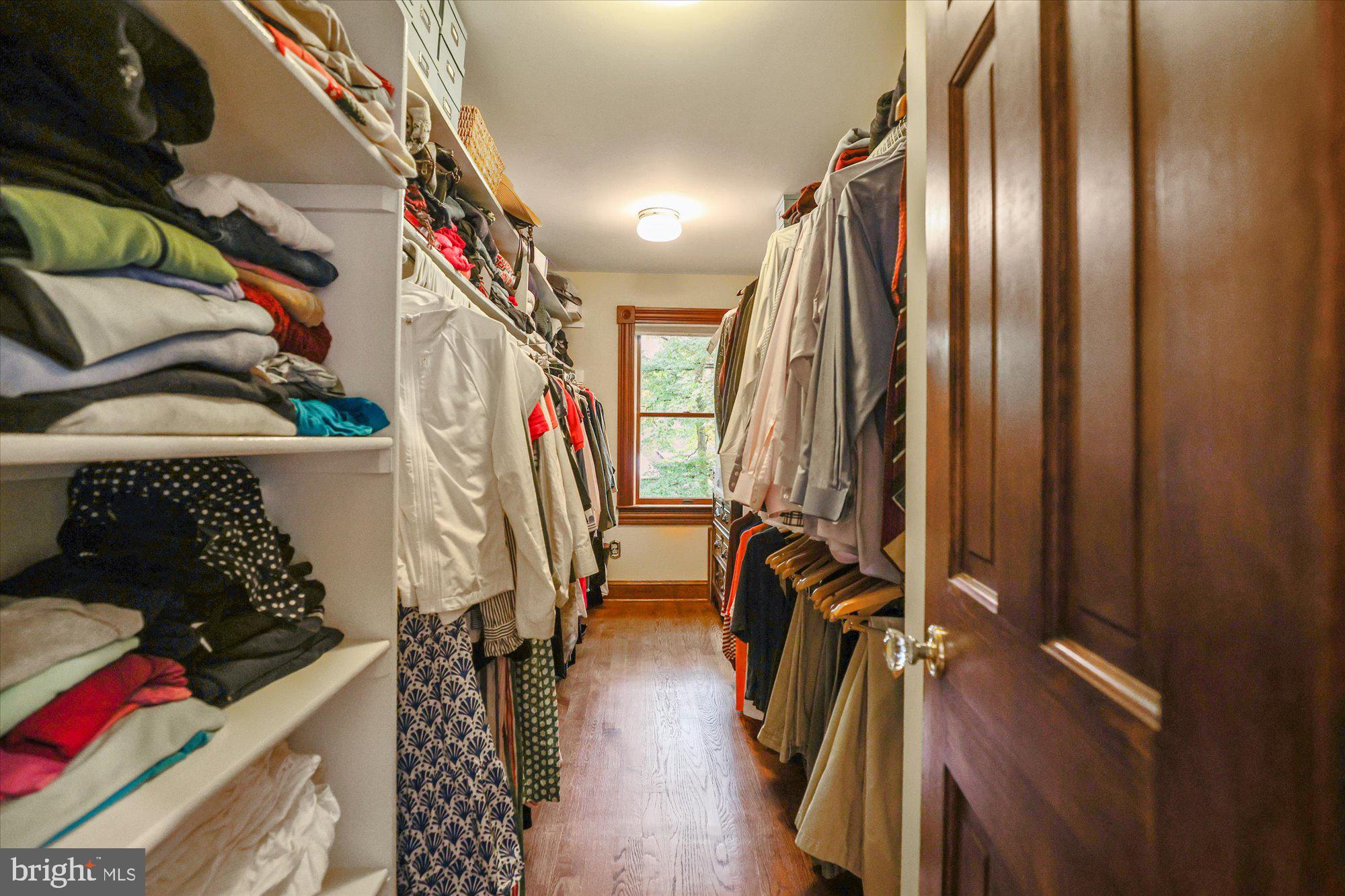 GREAT FALLS/LITTLE FALLS - Residential