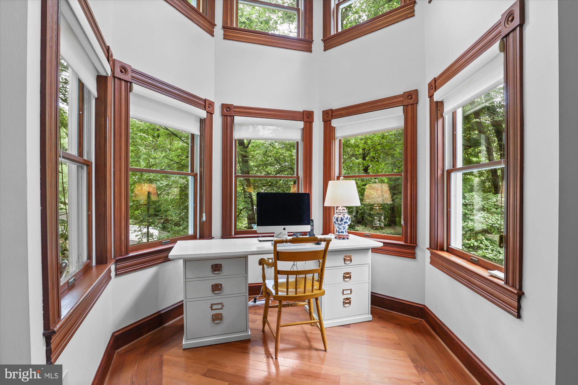 GREAT FALLS/LITTLE FALLS - Residential