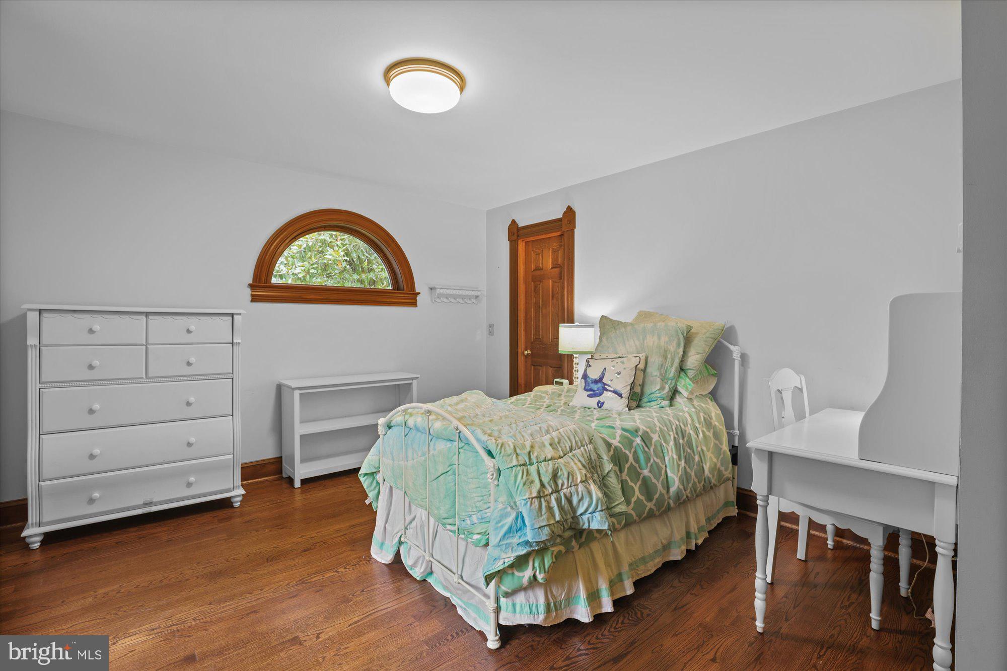 GREAT FALLS/LITTLE FALLS - Residential