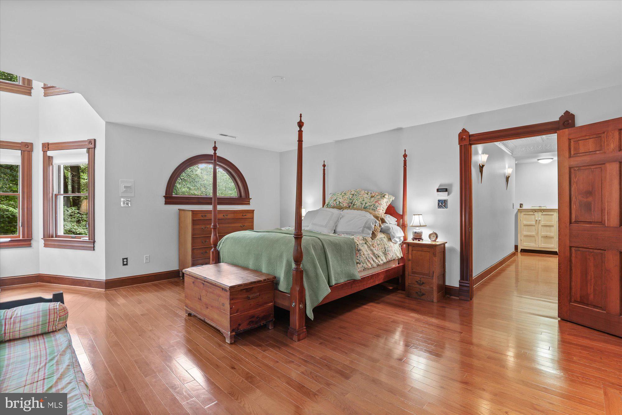 GREAT FALLS/LITTLE FALLS - Residential