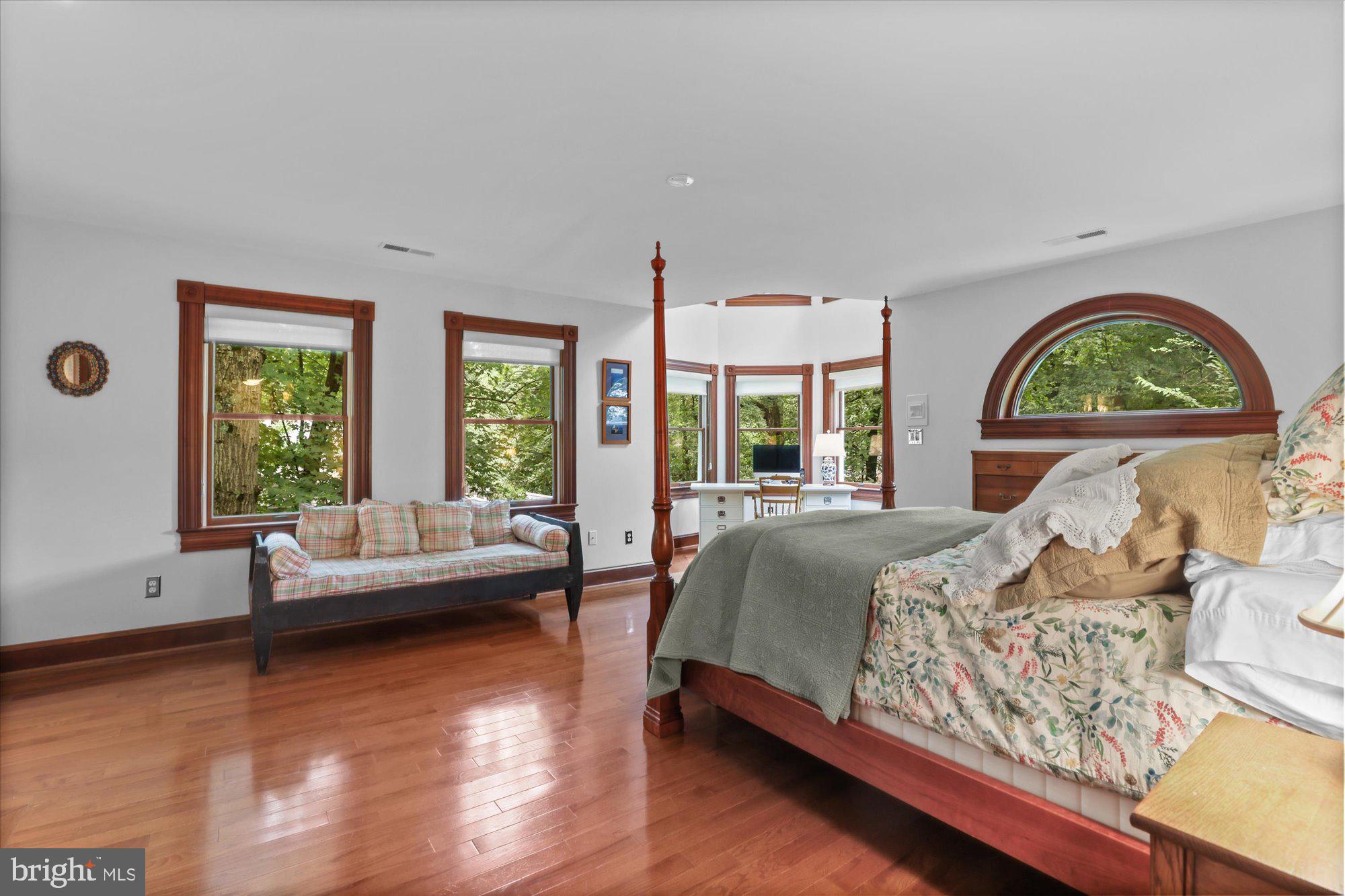 GREAT FALLS/LITTLE FALLS - Residential