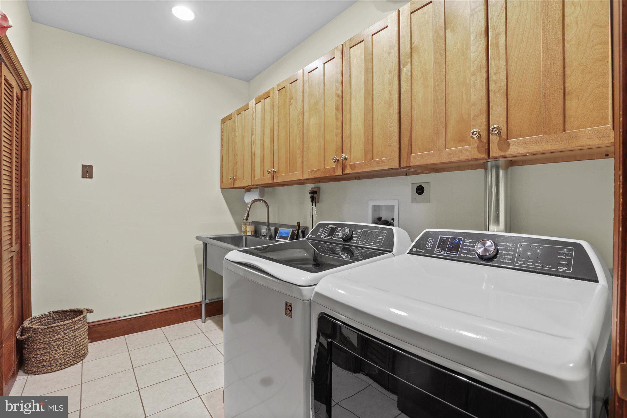 GREAT FALLS/LITTLE FALLS - Residential