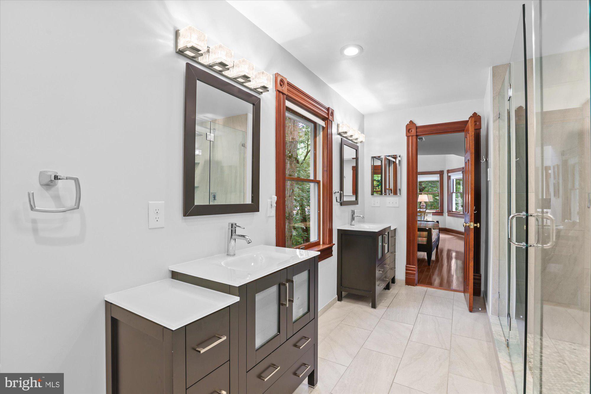 GREAT FALLS/LITTLE FALLS - Residential